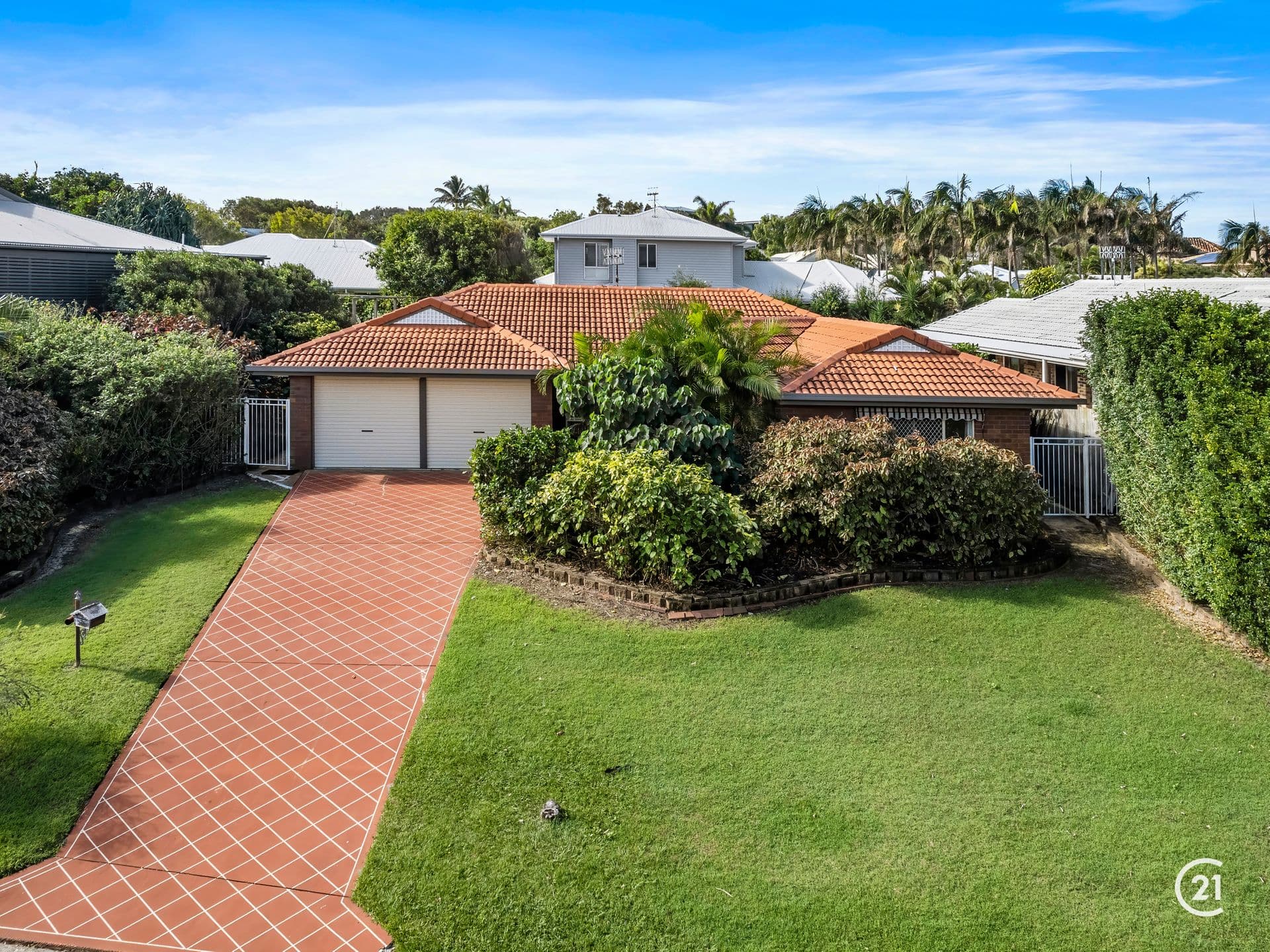 6/18 Lanyana Way, Noosa Heads, QLD, 4567, Castaways Beach - Thumbnail 2