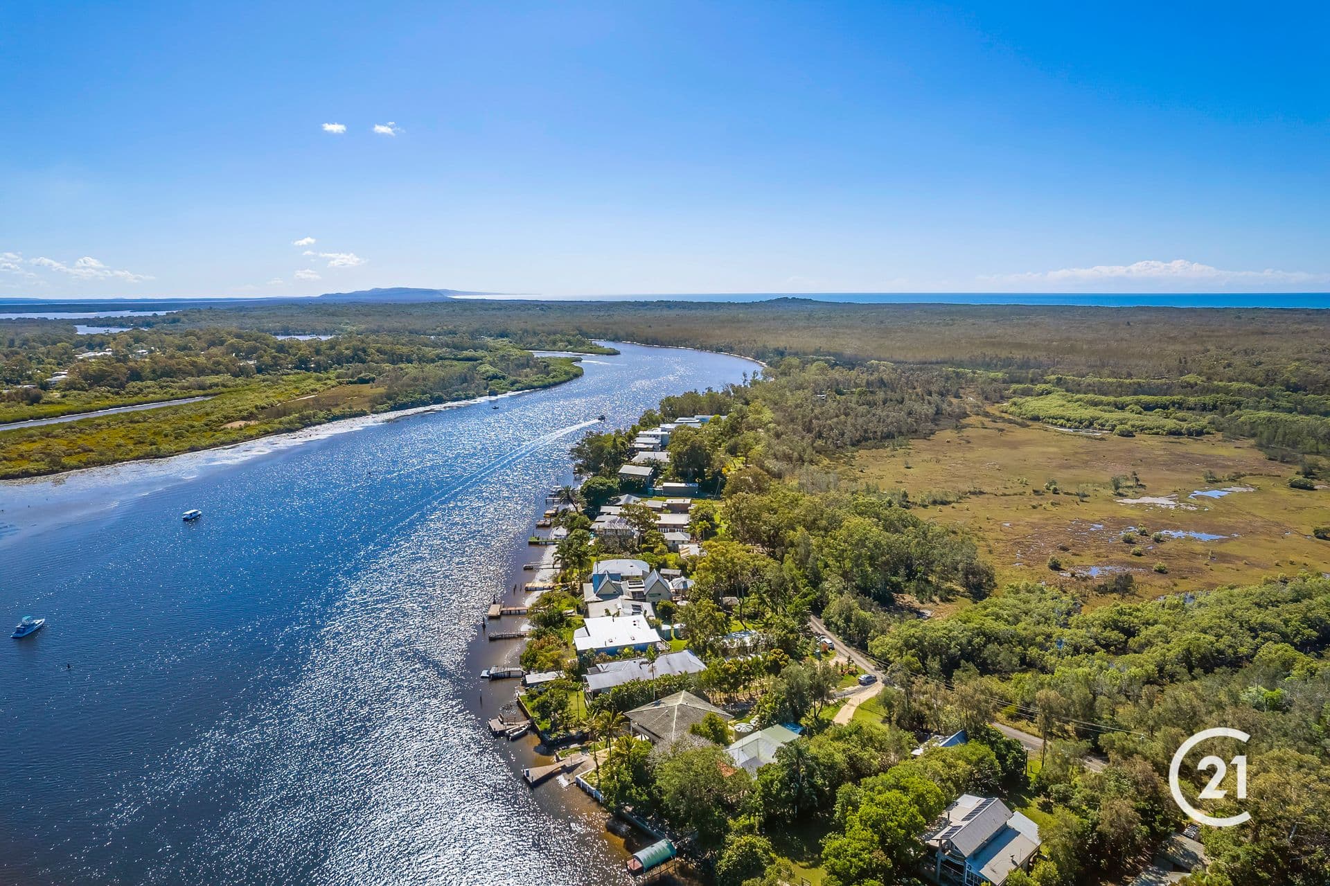 6/18 Lanyana Way, Noosa Heads, QLD, 4567, Noosa North Shore - Thumbnail 4