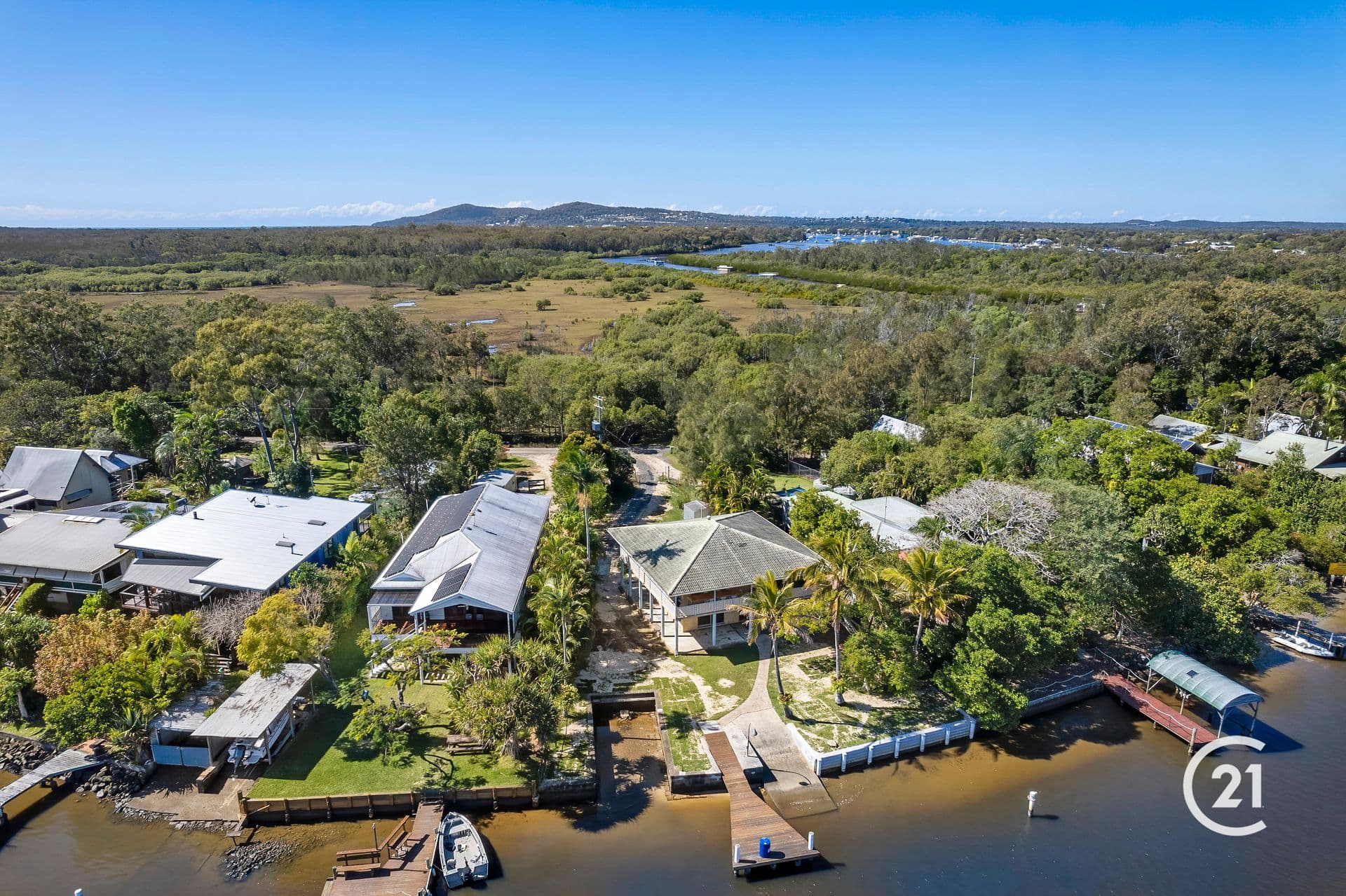 6/18 Lanyana Way, Noosa Heads, QLD, 4567, Noosa North Shore - Thumbnail 3