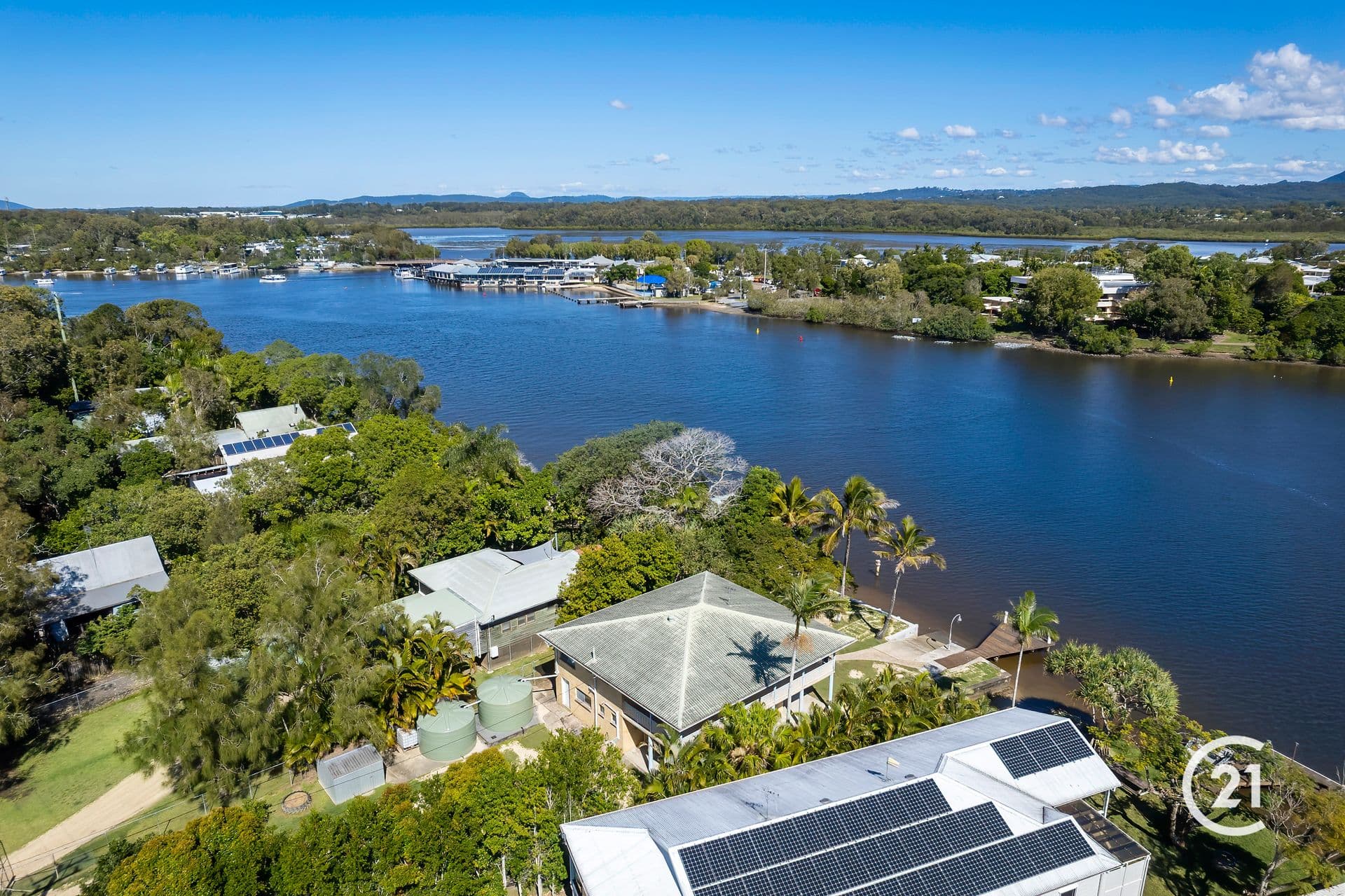 6/18 Lanyana Way, Noosa Heads, QLD, 4567, Noosa North Shore - Thumbnail 5
