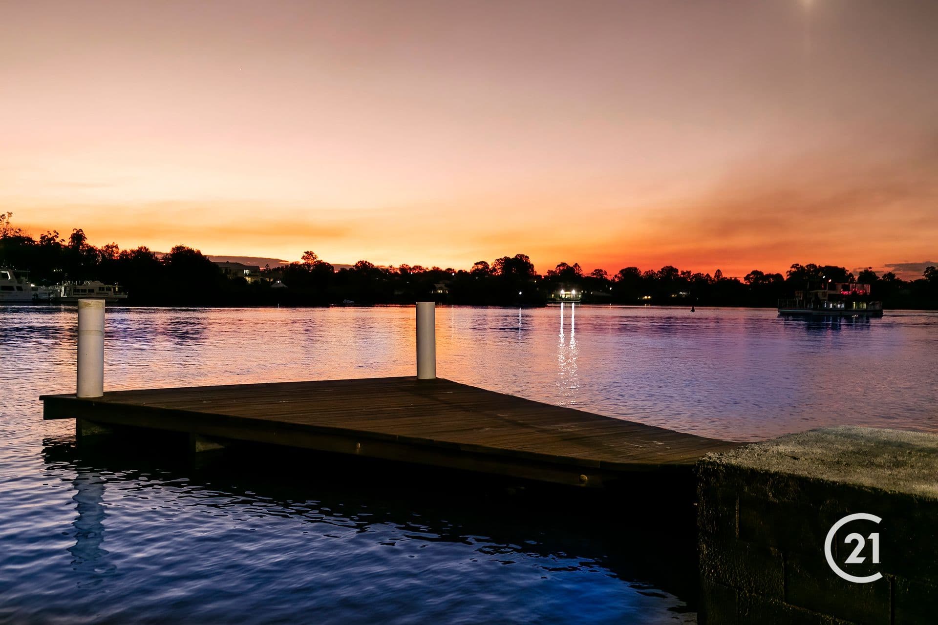 6/18 Lanyana Way, Noosa Heads, QLD, 4567, Noosa North Shore - Thumbnail 7