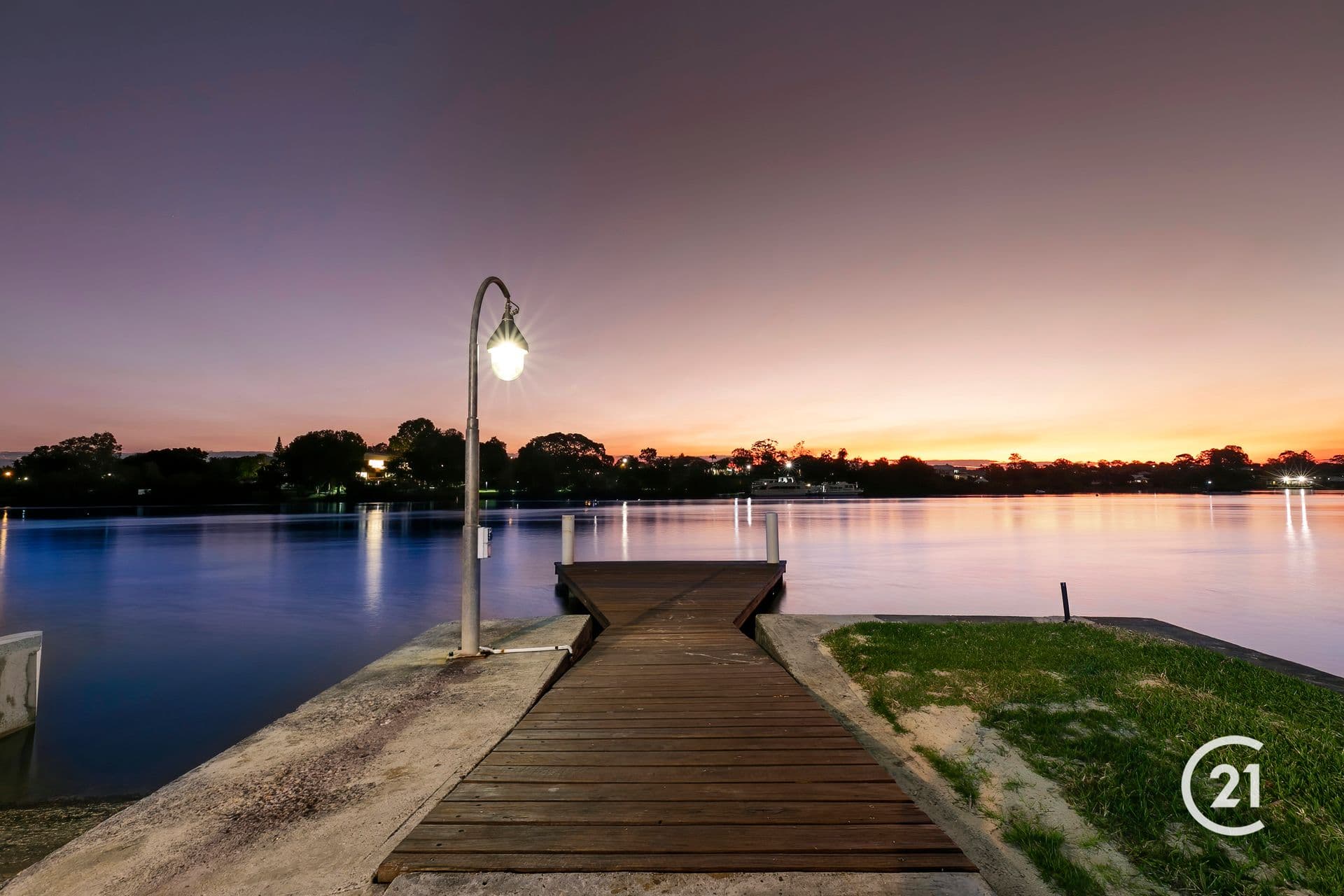 6/18 Lanyana Way, Noosa Heads, QLD, 4567, Noosa North Shore - Thumbnail 6