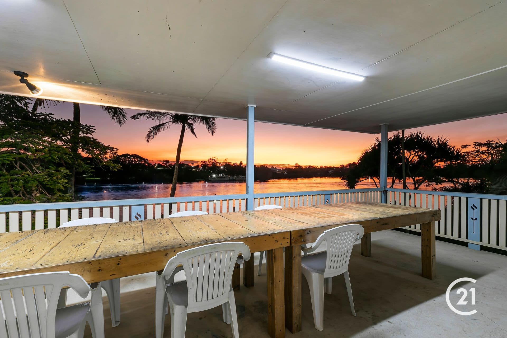 6/18 Lanyana Way, Noosa Heads, QLD, 4567, Noosa North Shore - Thumbnail 8