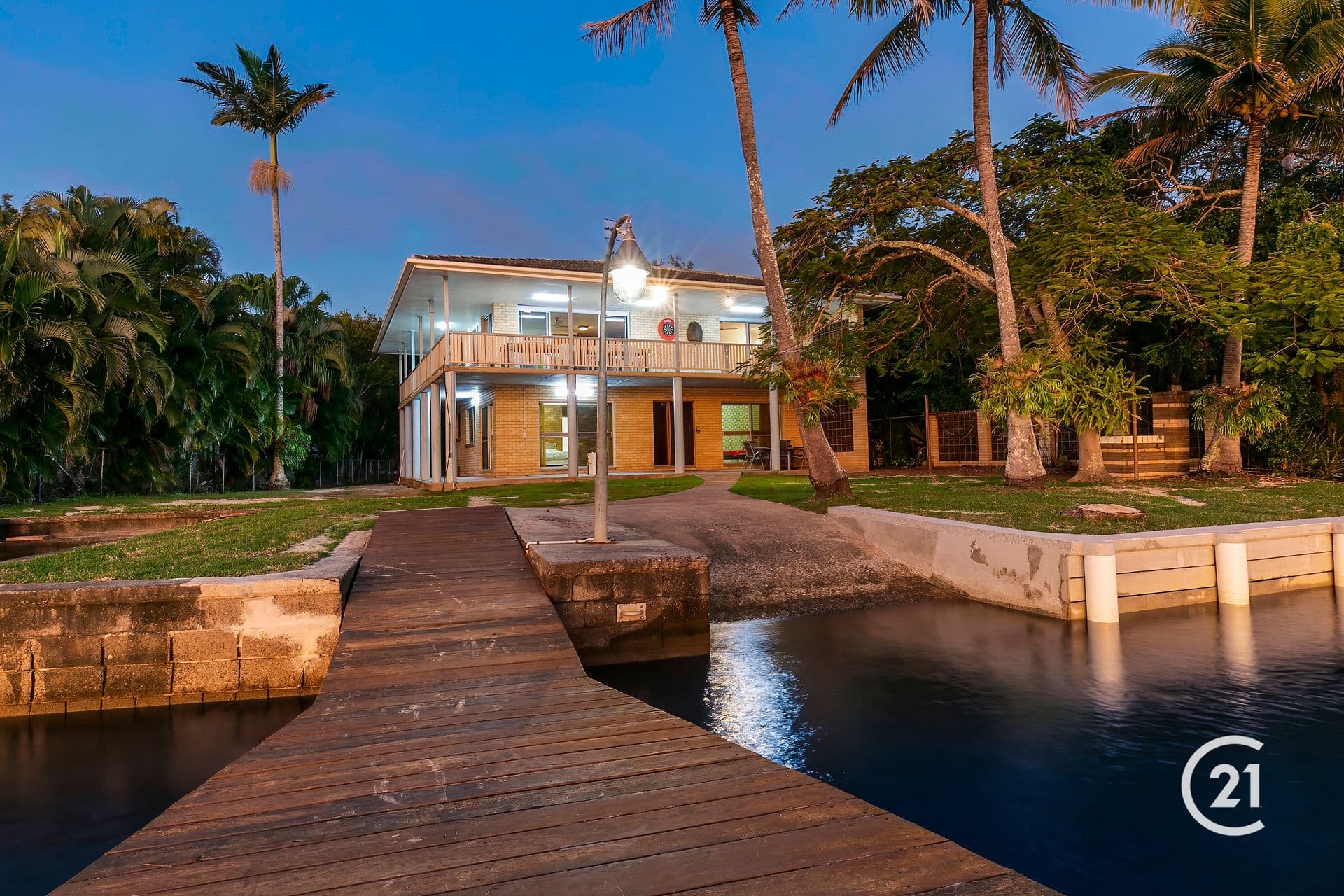 6/18 Lanyana Way, Noosa Heads, QLD, 4567, Noosa North Shore - Thumbnail 2