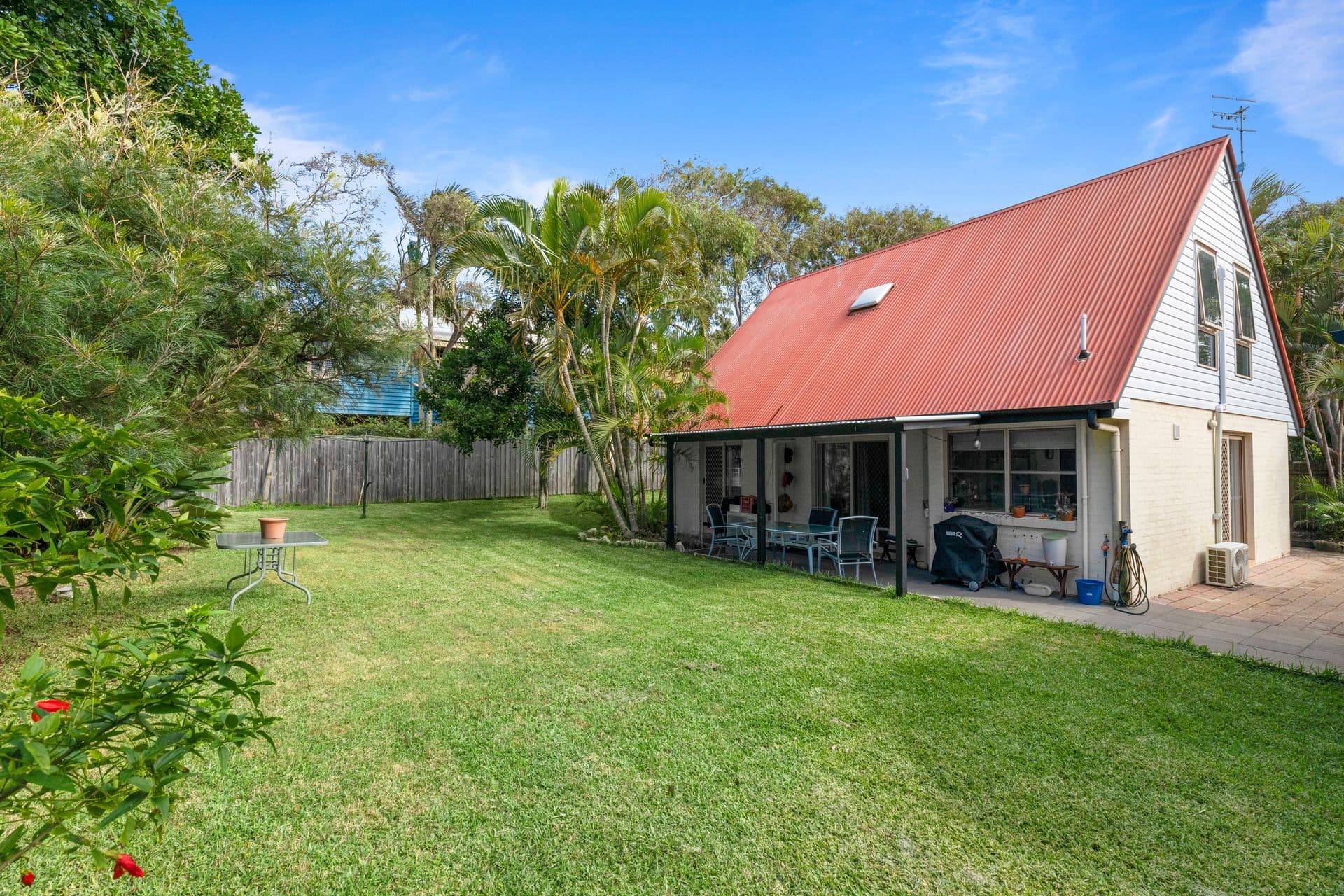 6/18 Lanyana Way, Noosa Heads, QLD, 4567, Peregian Beach - Thumbnail 5