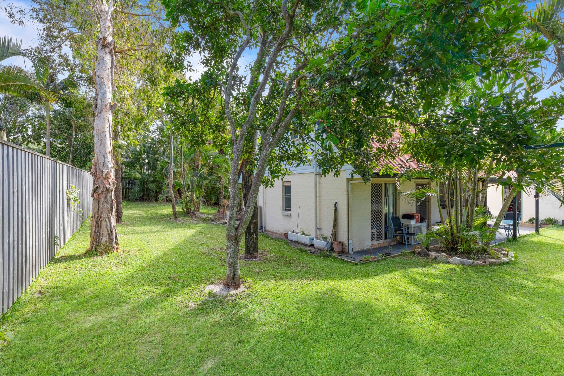 6/18 Lanyana Way, Noosa Heads, QLD, 4567, Peregian Beach - Thumbnail 6