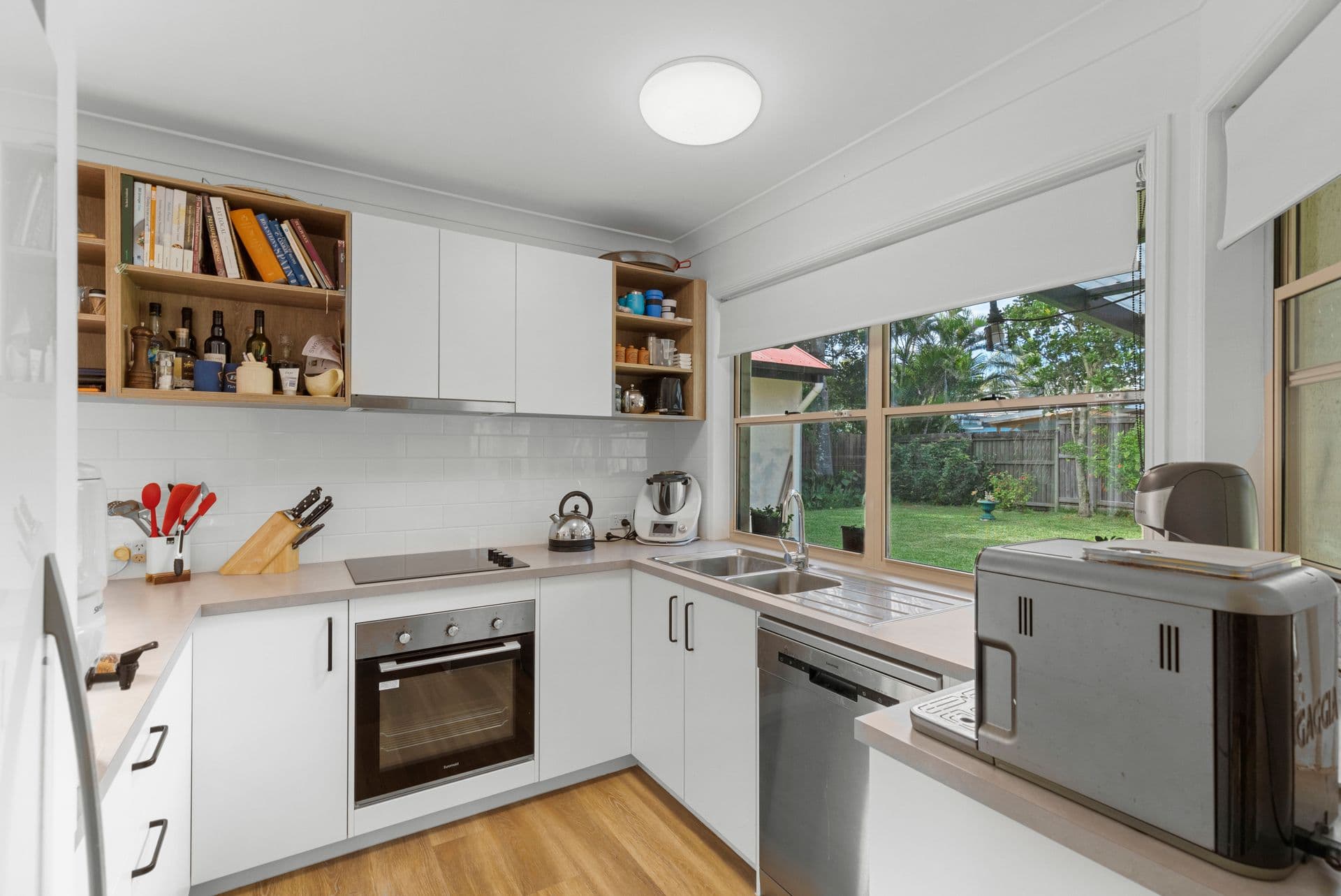 6/18 Lanyana Way, Noosa Heads, QLD, 4567, Peregian Beach - Thumbnail 8