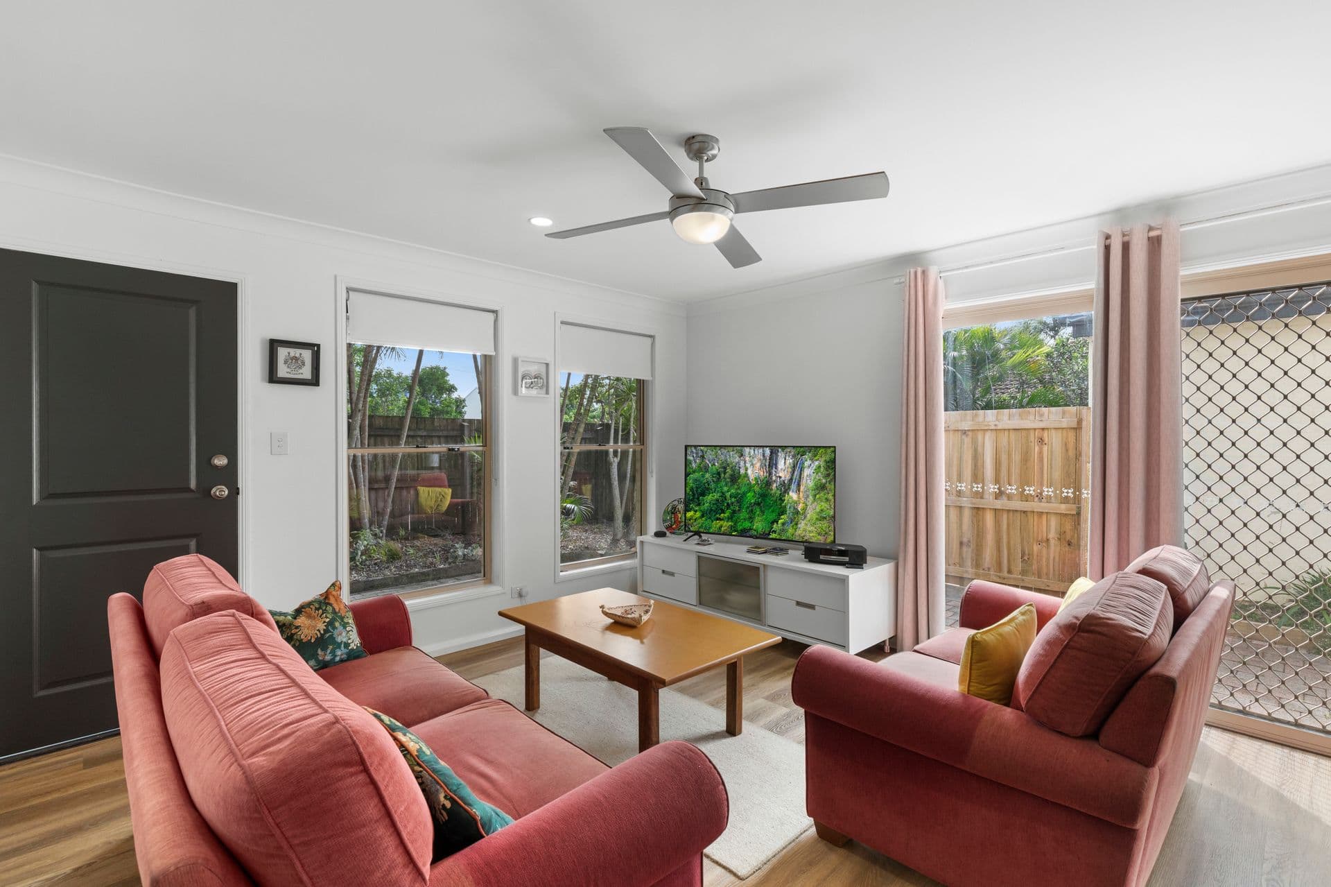 6/18 Lanyana Way, Noosa Heads, QLD, 4567, Peregian Beach - Thumbnail 7