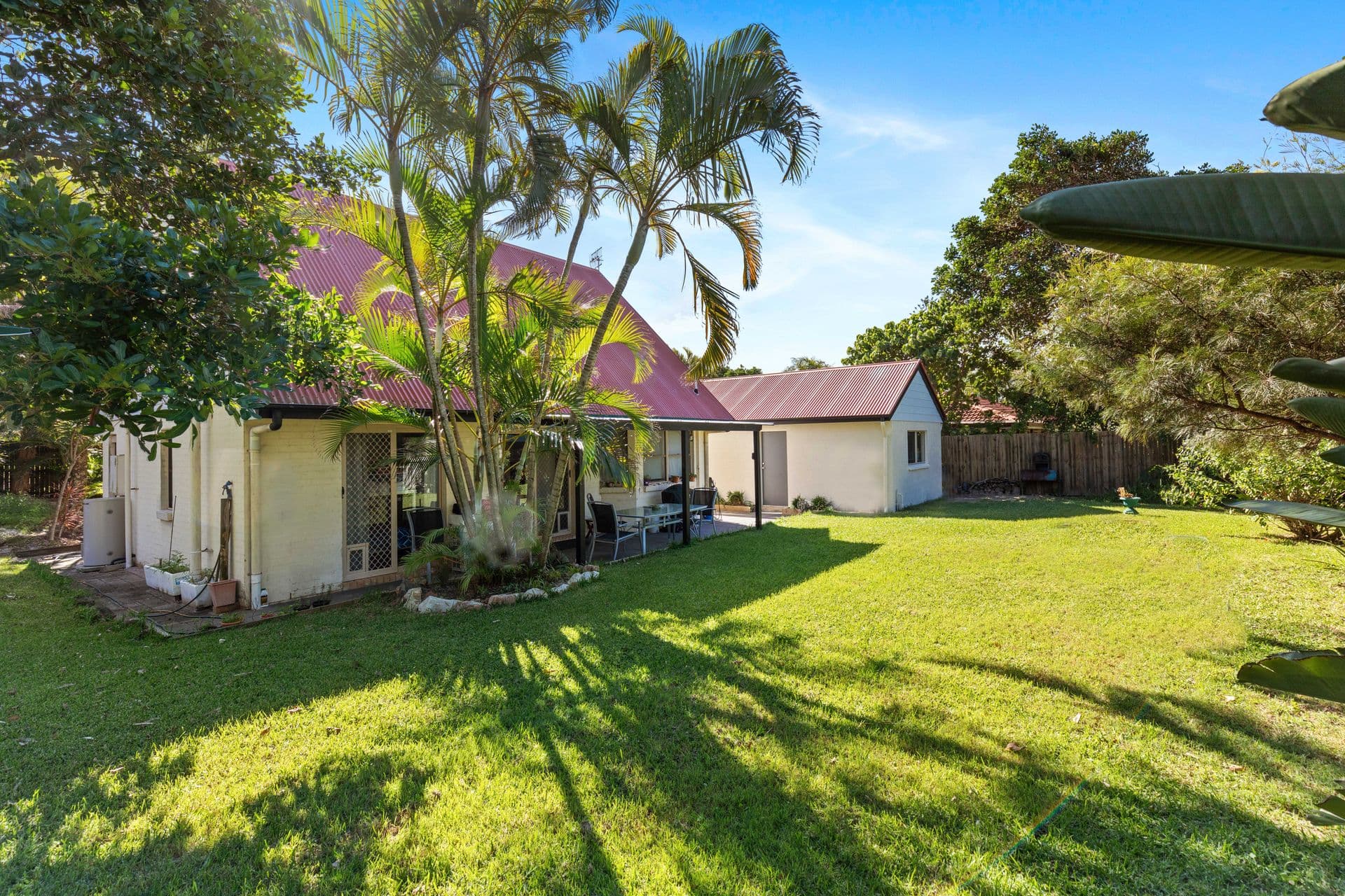 6/18 Lanyana Way, Noosa Heads, QLD, 4567, Peregian Beach - Thumbnail 2