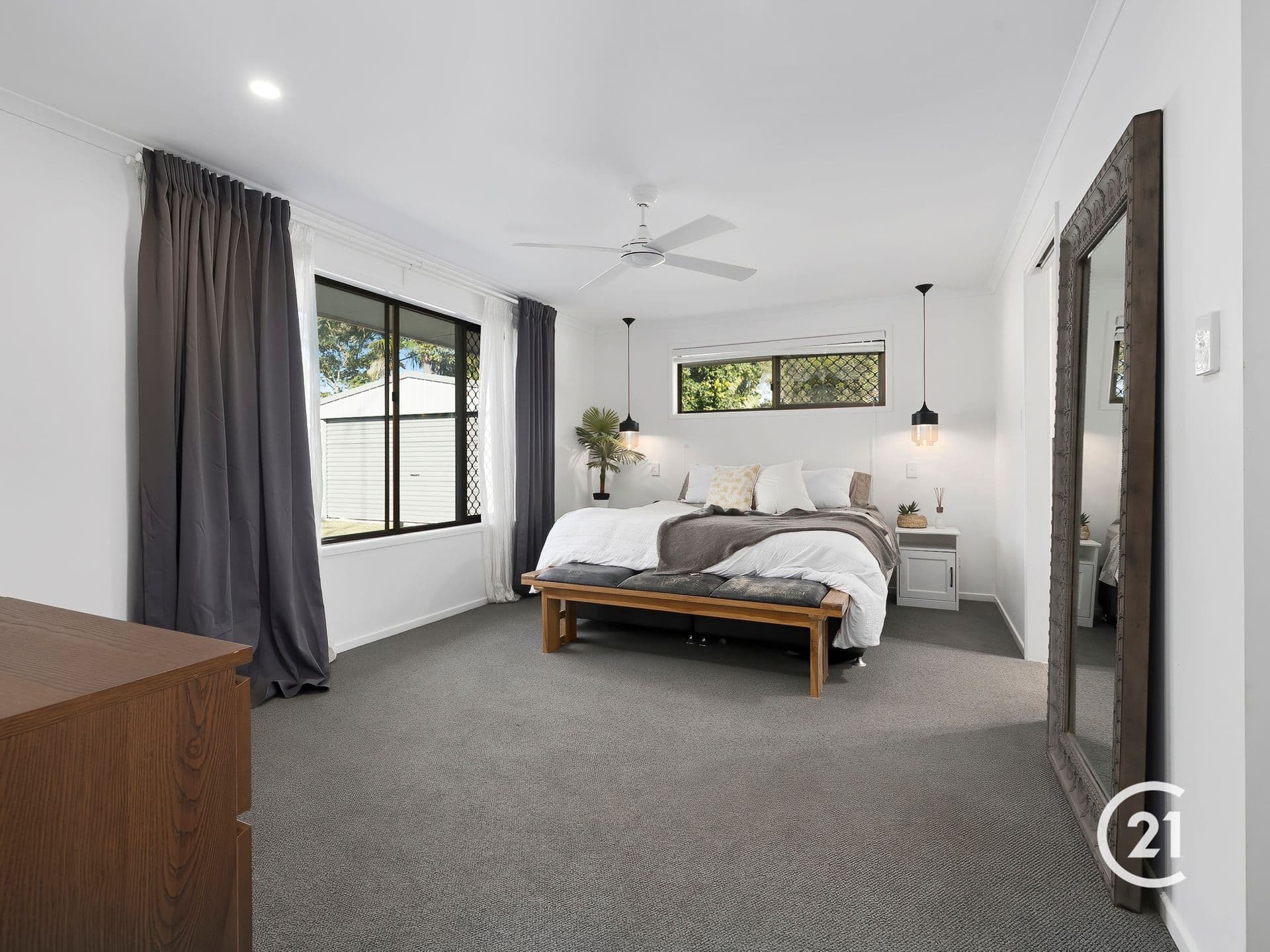 7 Harlow Crescent, Tewantin, QLD, 4565, Tewantin - Thumbnail 5