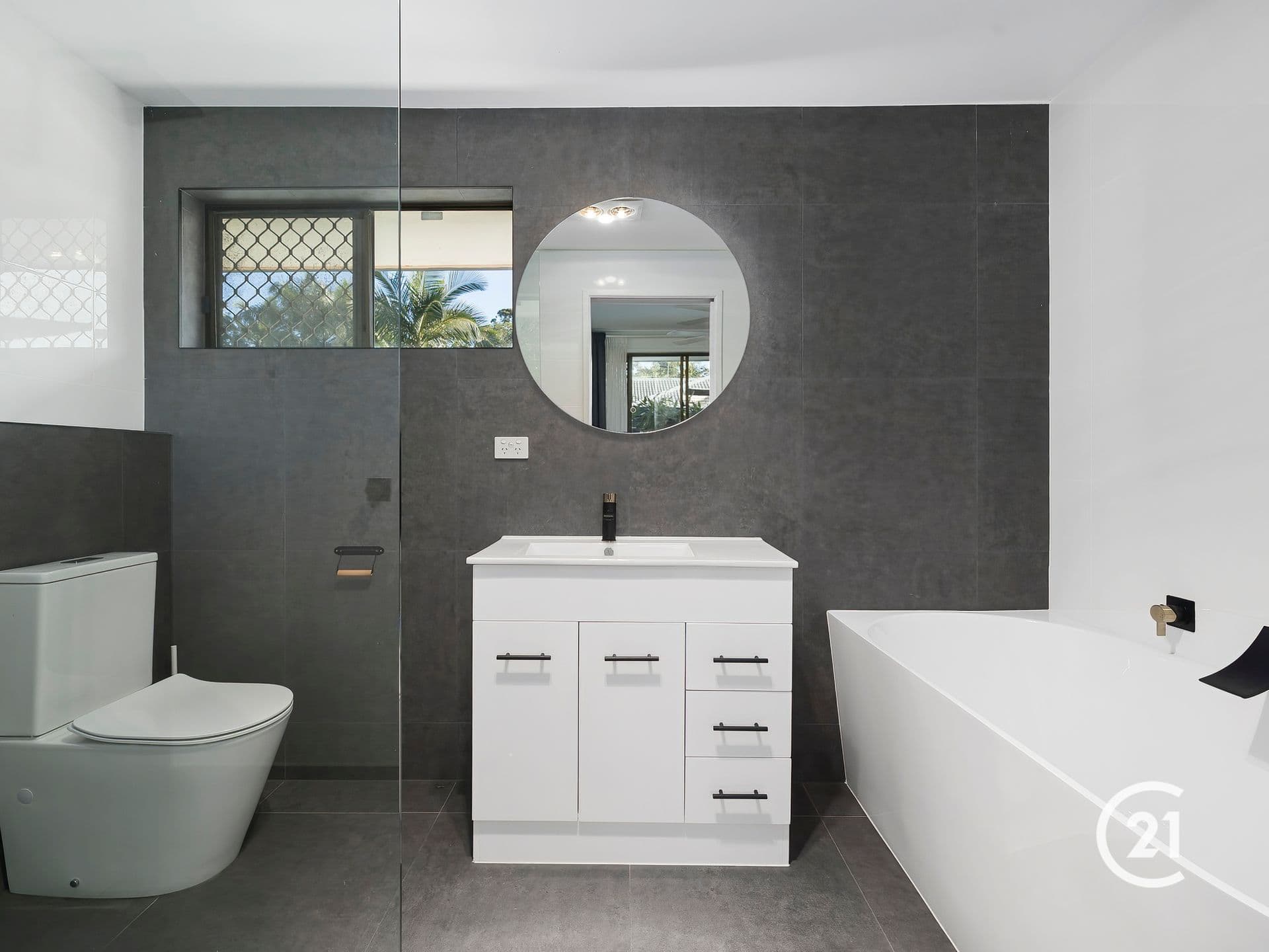 7 Harlow Crescent, Tewantin, QLD, 4565, Tewantin - Thumbnail 6