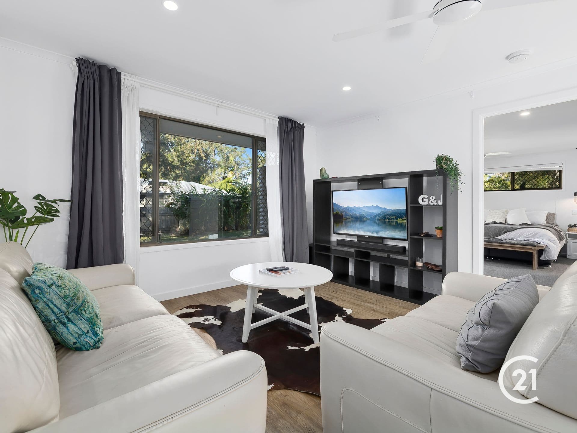 7 Harlow Crescent, Tewantin, QLD, 4565, Tewantin - Thumbnail 8