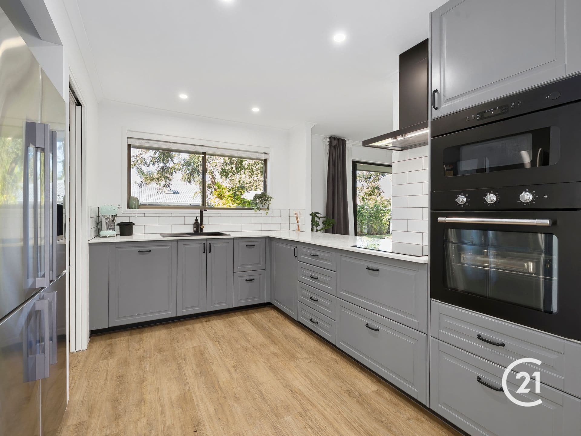 7 Harlow Crescent, Tewantin, QLD, 4565, Tewantin - Thumbnail 4