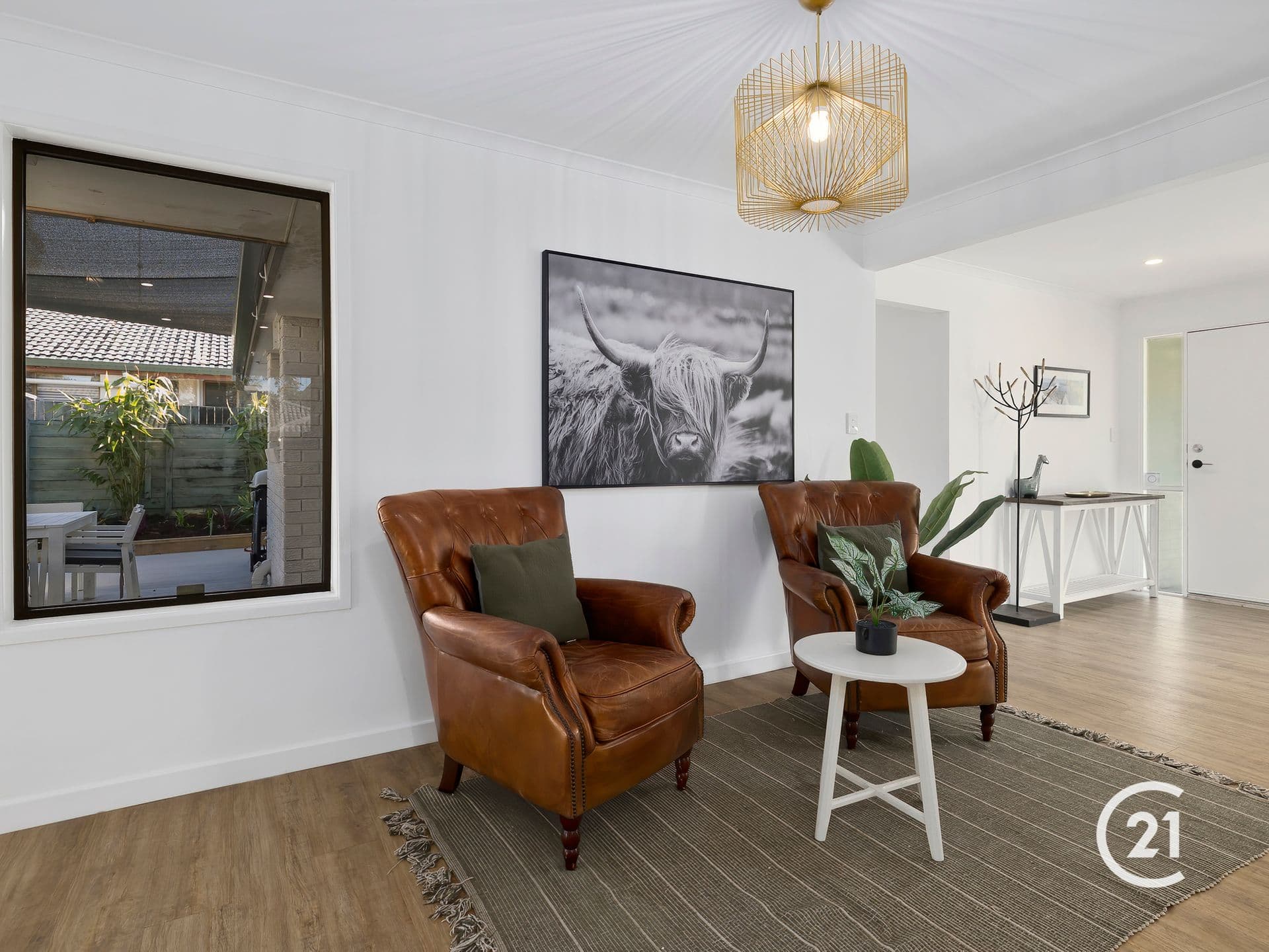 7 Harlow Crescent, Tewantin, QLD, 4565, Tewantin - Thumbnail 2