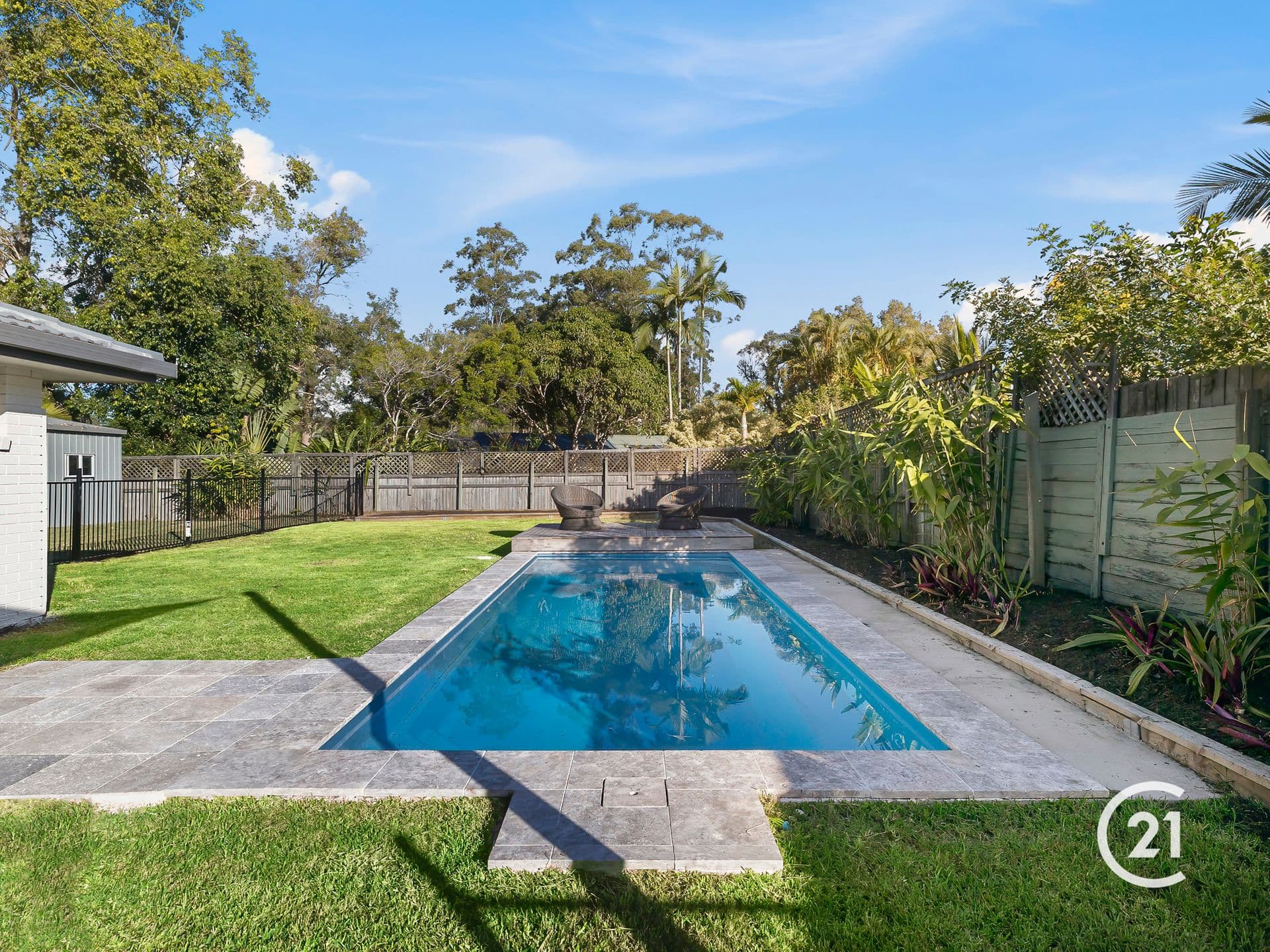 7 Harlow Crescent, Tewantin, QLD, 4565, Tewantin - Thumbnail 3