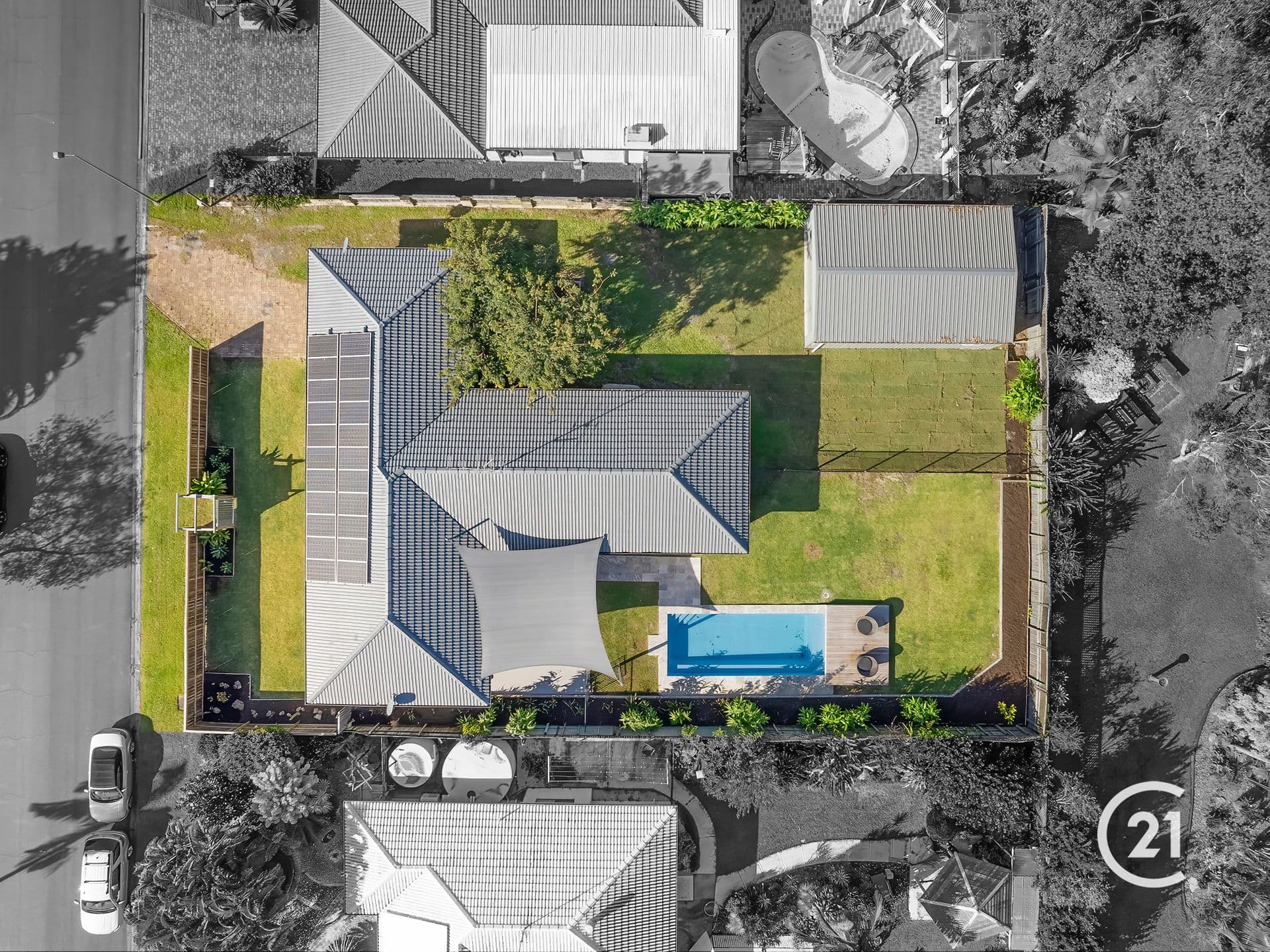 7 Harlow Crescent, Tewantin, QLD, 4565, Tewantin - Image 1