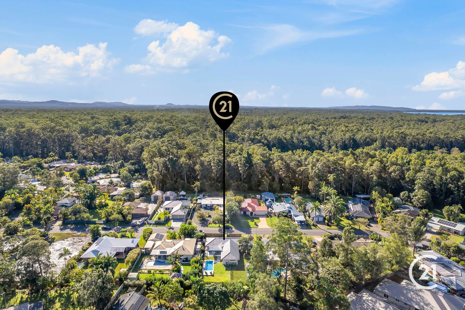 7 Harlow Crescent, Tewantin, QLD, 4565, Tewantin - Thumbnail 7