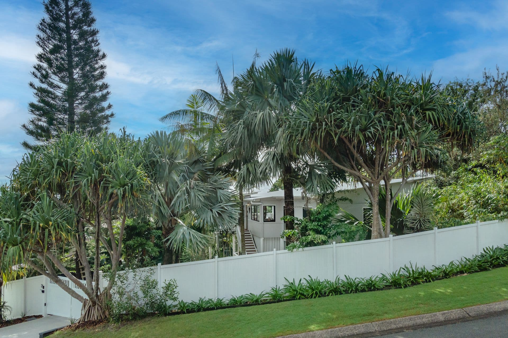 6/18 Lanyana Way, Noosa Heads, QLD, 4567, Peregian Beach - Thumbnail 5