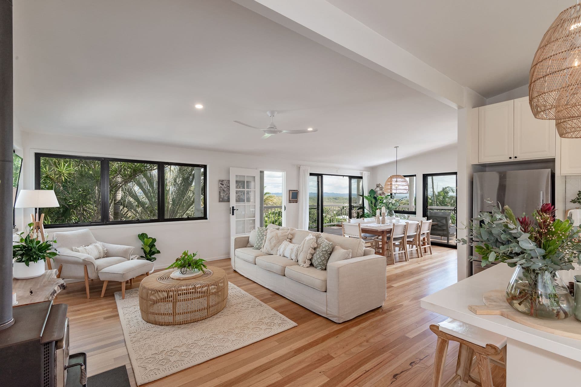 6/18 Lanyana Way, Noosa Heads, QLD, 4567, Peregian Beach - Thumbnail 3