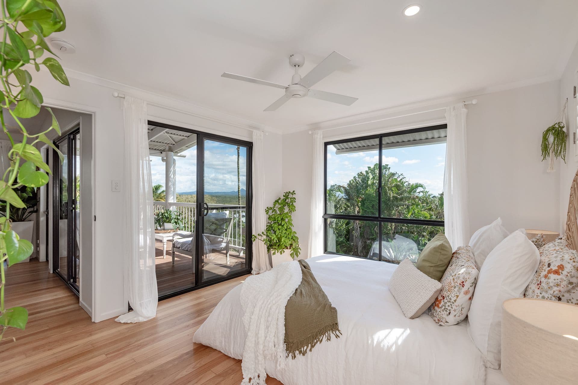 6/18 Lanyana Way, Noosa Heads, QLD, 4567, Peregian Beach - Thumbnail 6
