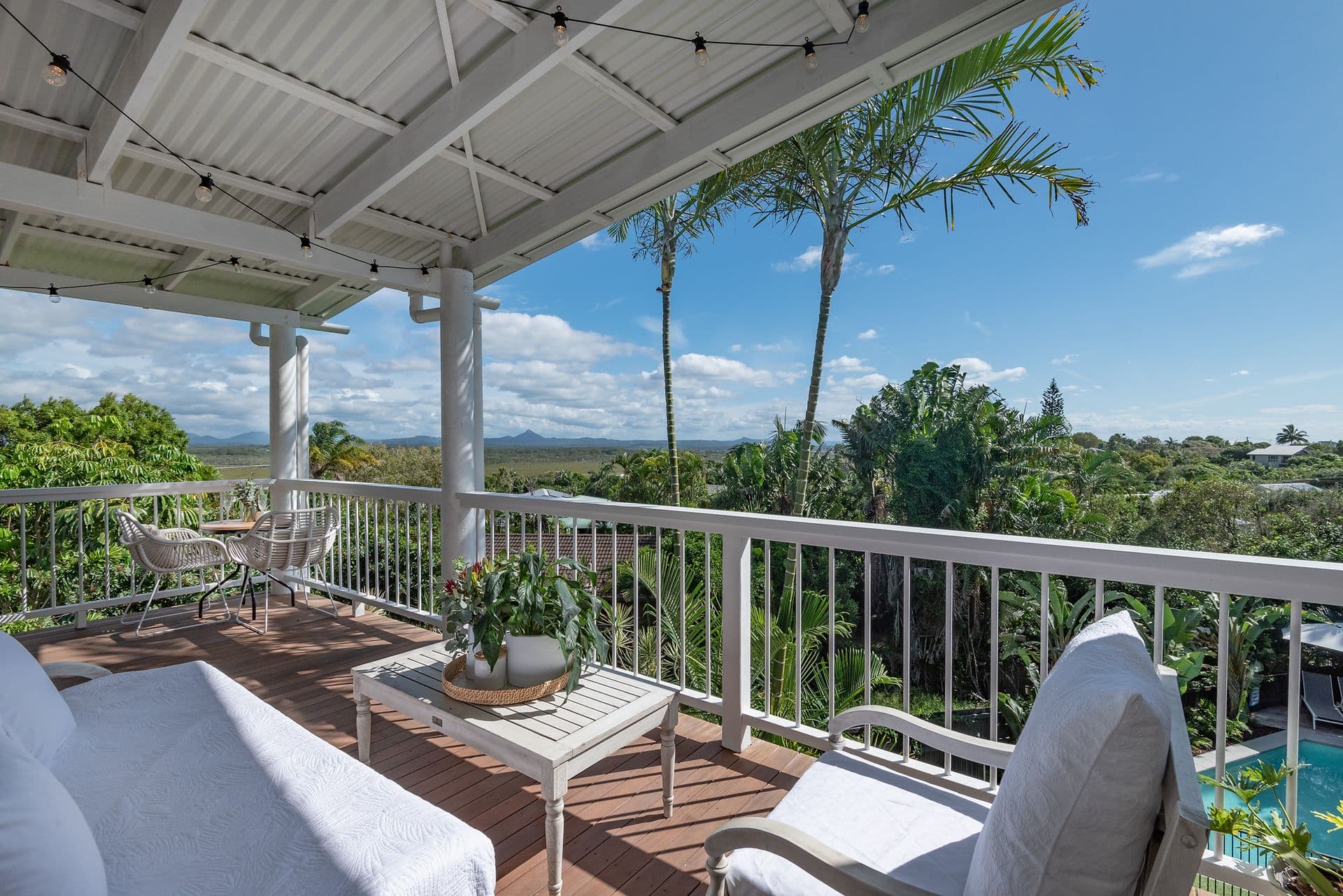 6/18 Lanyana Way, Noosa Heads, QLD, 4567, Peregian Beach - Thumbnail 2