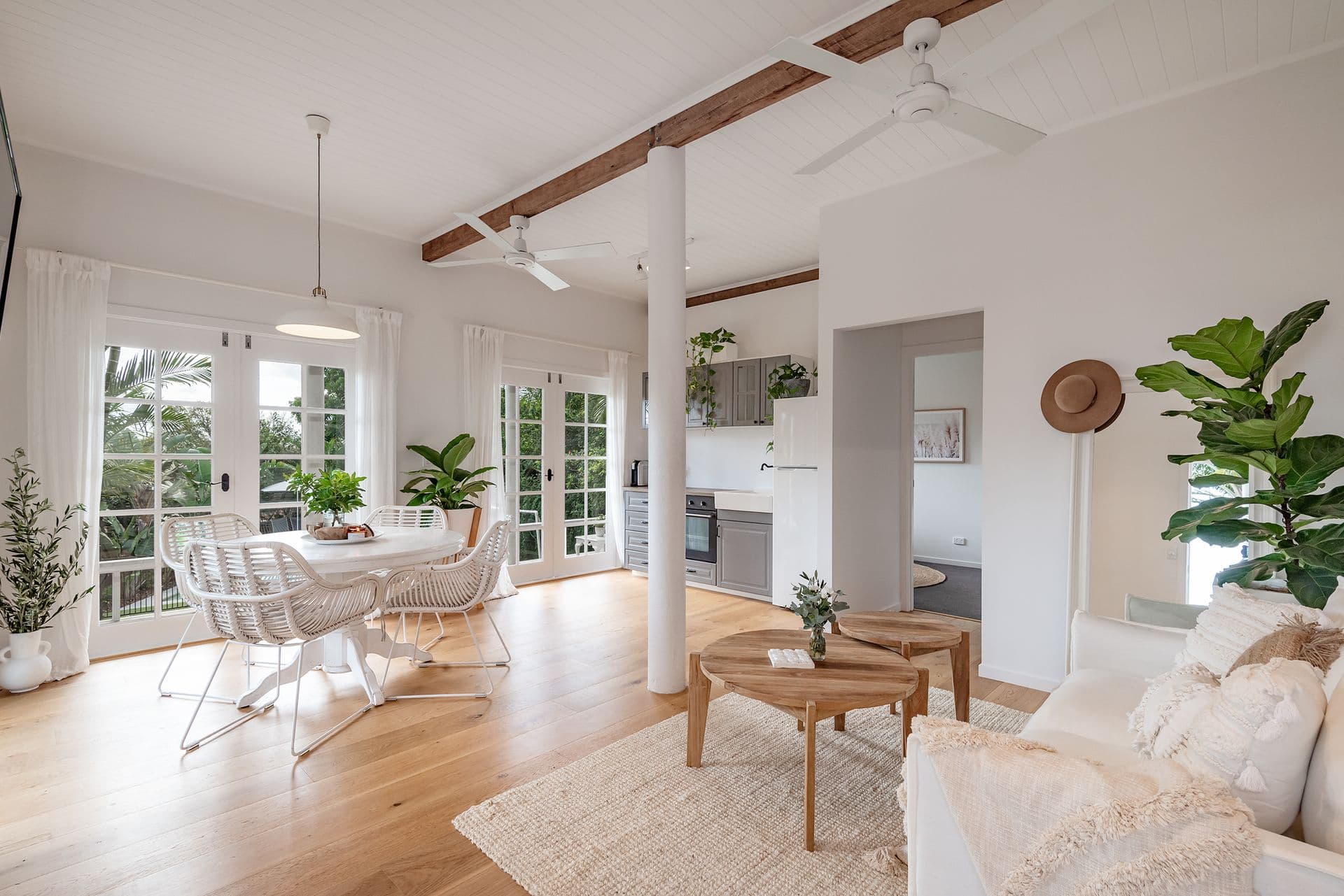 6/18 Lanyana Way, Noosa Heads, QLD, 4567, Peregian Beach - Thumbnail 7