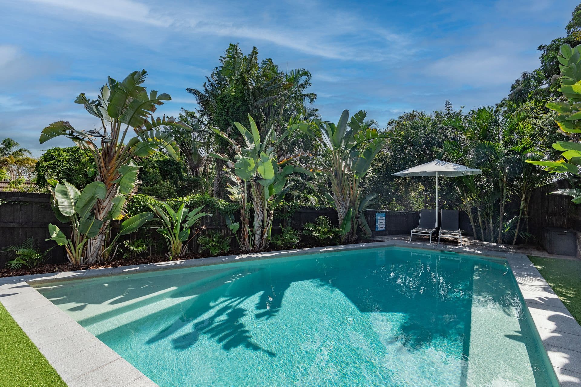 6/18 Lanyana Way, Noosa Heads, QLD, 4567, Peregian Beach - Thumbnail 4
