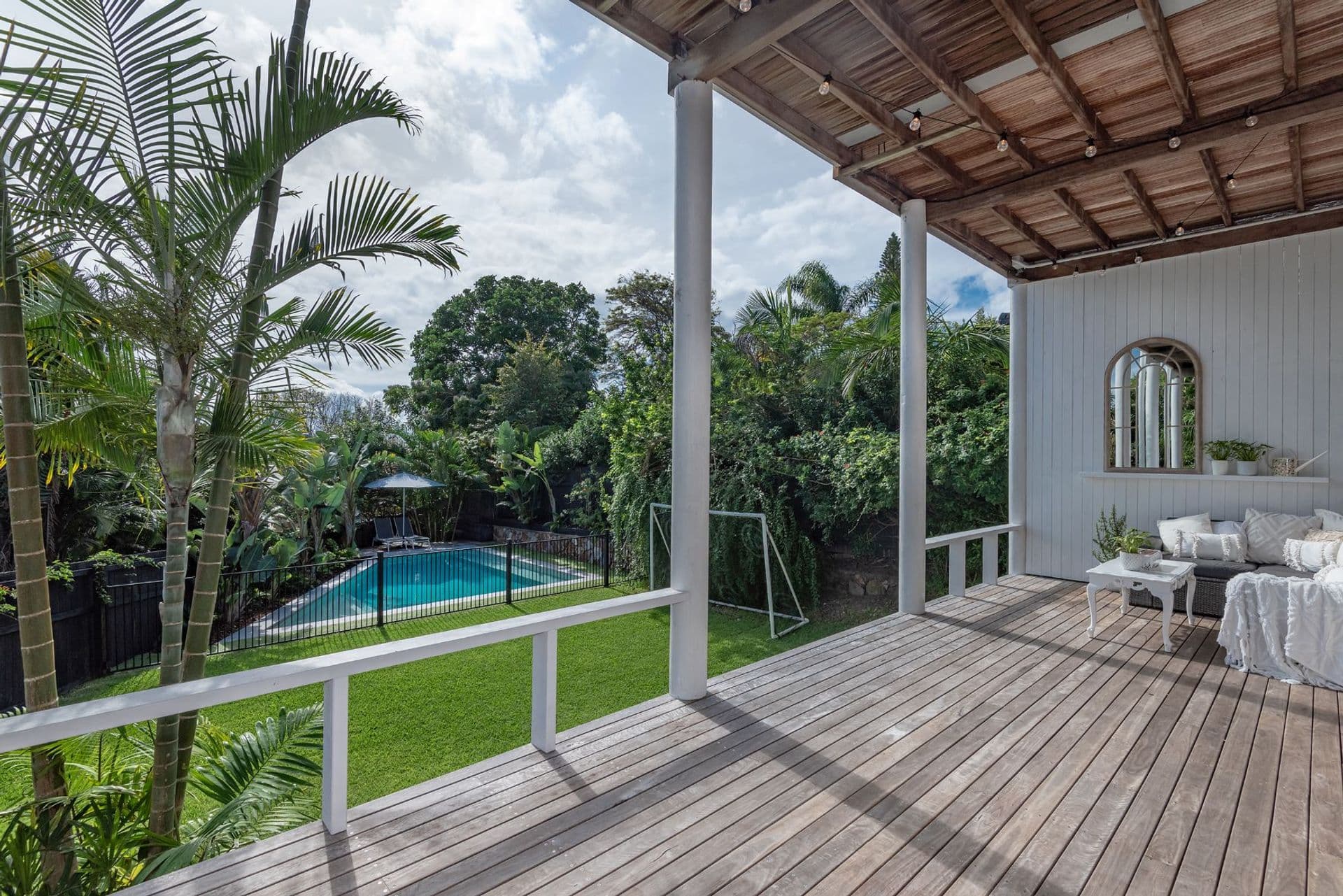 6/18 Lanyana Way, Noosa Heads, QLD, 4567, Peregian Beach - Thumbnail 8
