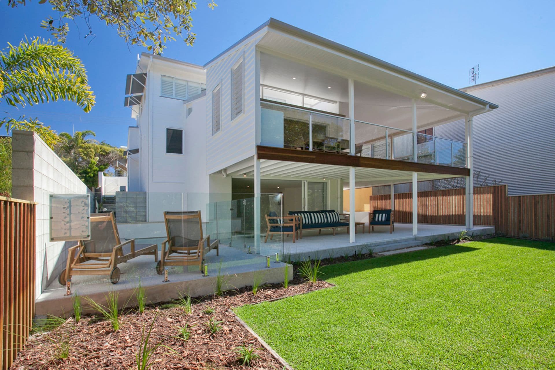 6/18 Lanyana Way, Noosa Heads, QLD, 4567, Peregian Beach - Thumbnail 6