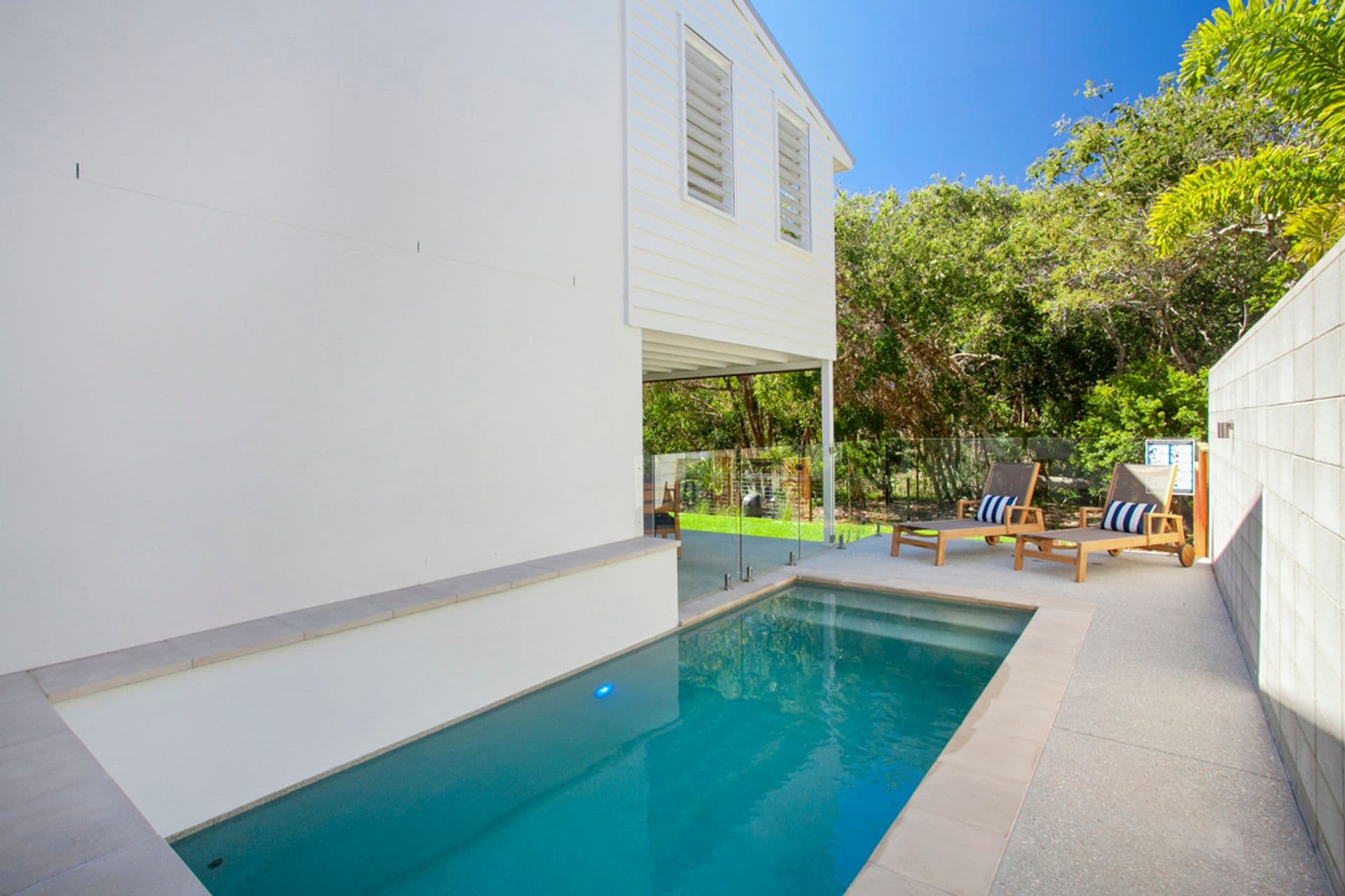 6/18 Lanyana Way, Noosa Heads, QLD, 4567, Peregian Beach - Thumbnail 8
