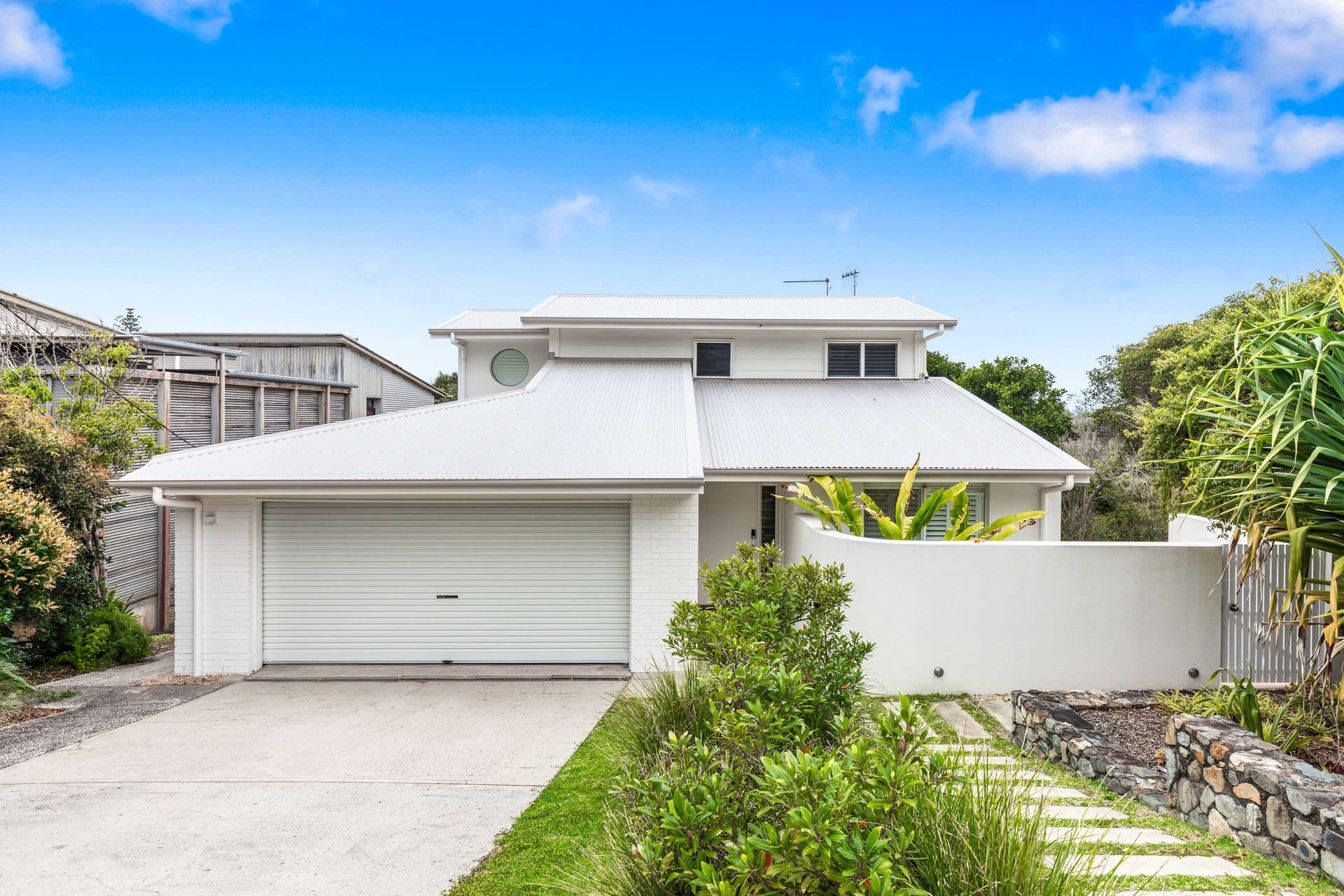 6/18 Lanyana Way, Noosa Heads, QLD, 4567, Peregian Beach - Thumbnail 7