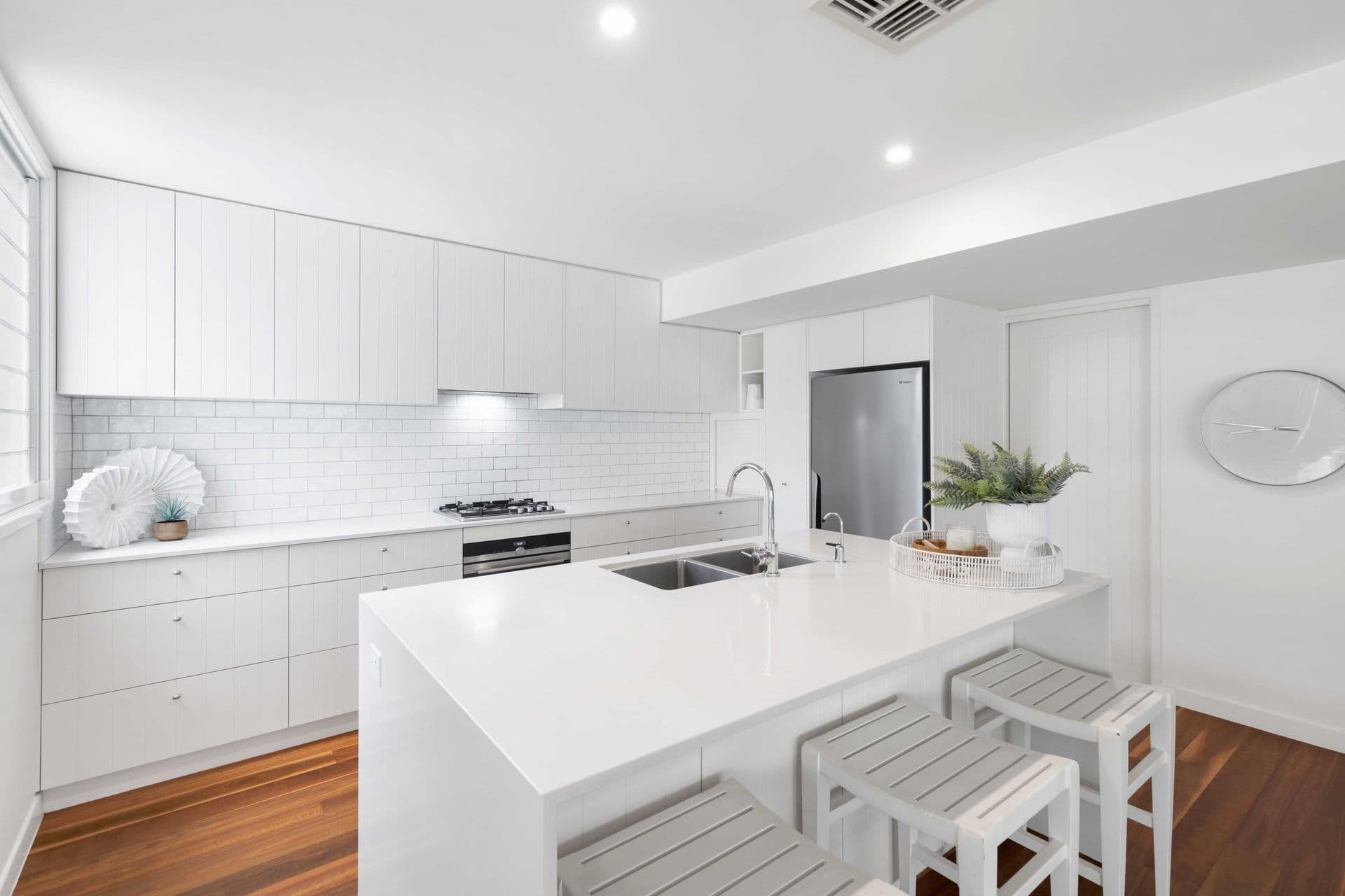 6/18 Lanyana Way, Noosa Heads, QLD, 4567, Peregian Beach - Thumbnail 4