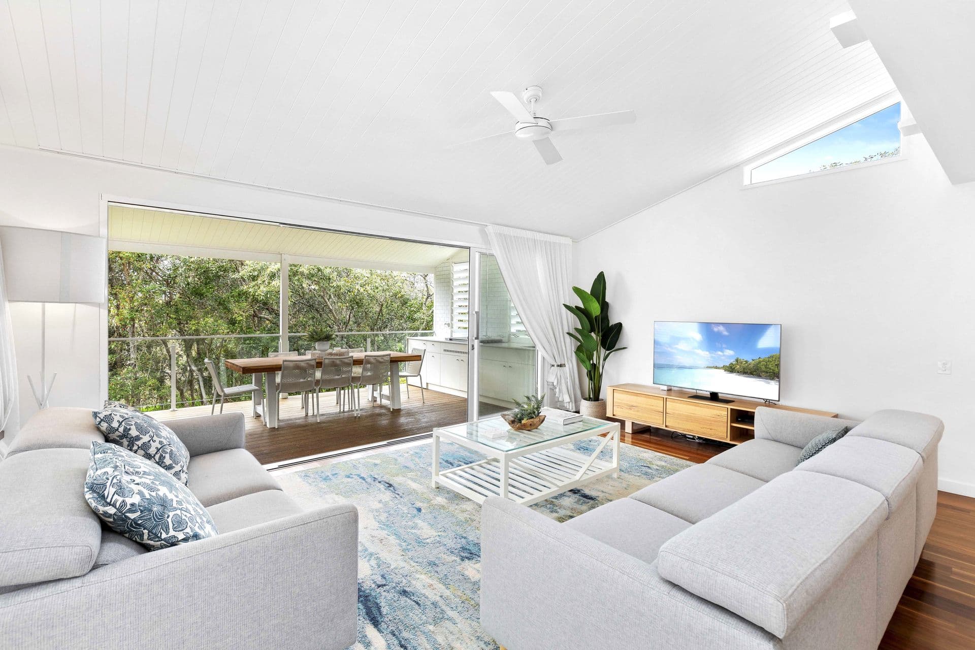 6/18 Lanyana Way, Noosa Heads, QLD, 4567, Peregian Beach - Thumbnail 2