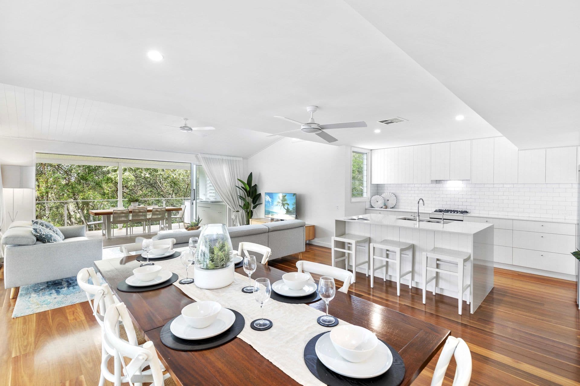 6/18 Lanyana Way, Noosa Heads, QLD, 4567, Peregian Beach - Thumbnail 5