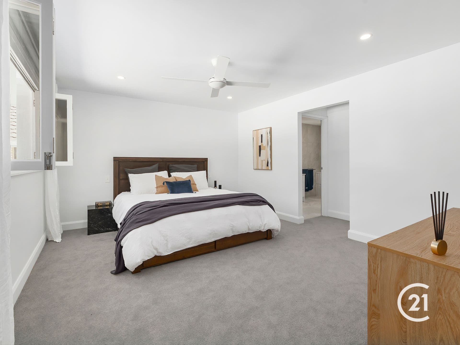 6/18 Lanyana Way, Noosa Heads, QLD, 4567, Noosaville - Thumbnail 8