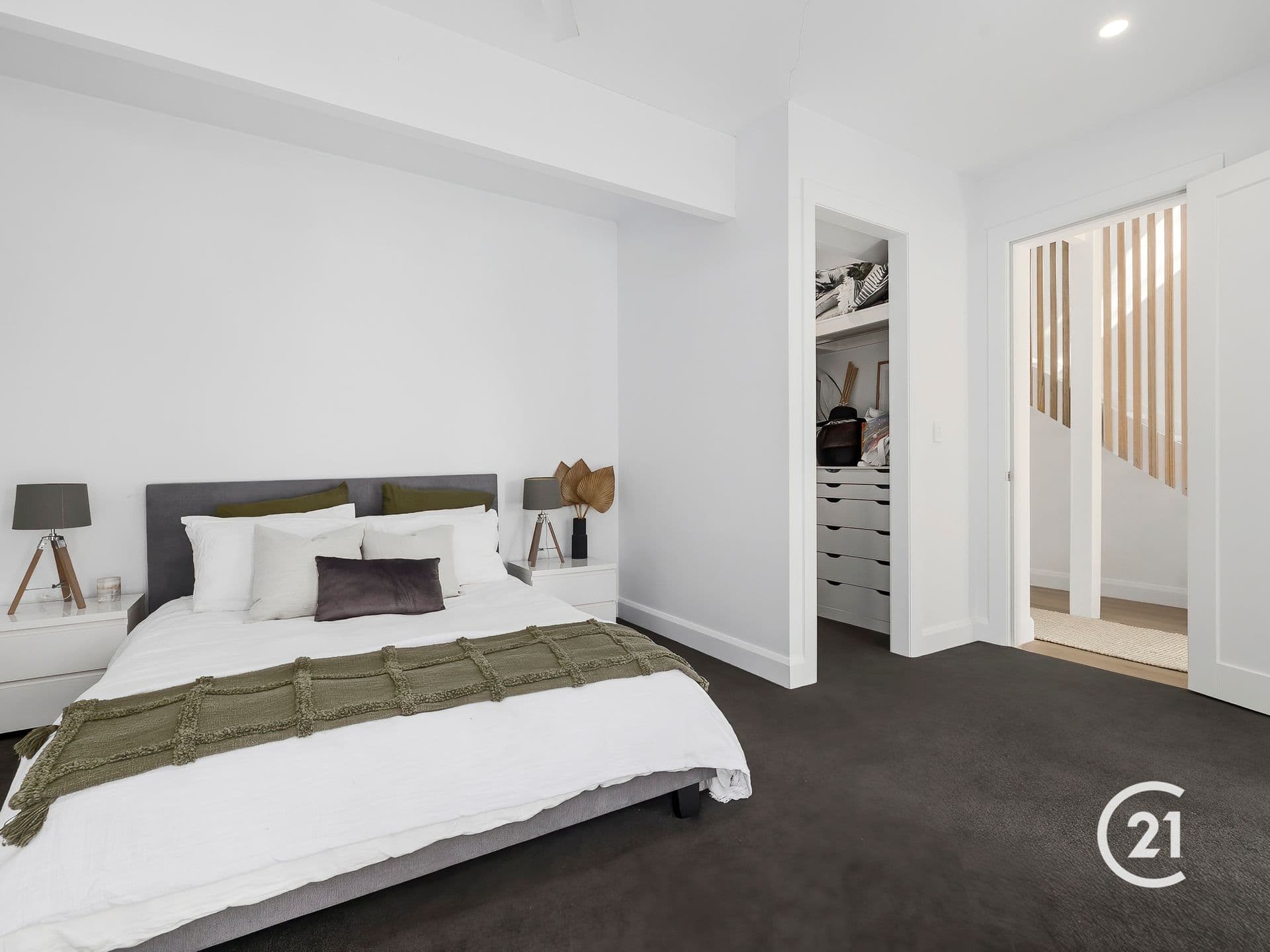 6/18 Lanyana Way, Noosa Heads, QLD, 4567, Noosaville - Thumbnail 4