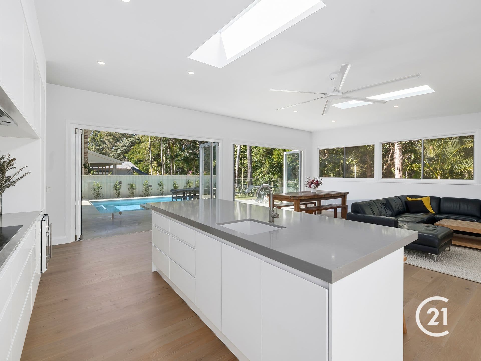 6/18 Lanyana Way, Noosa Heads, QLD, 4567, Noosaville - Thumbnail 3