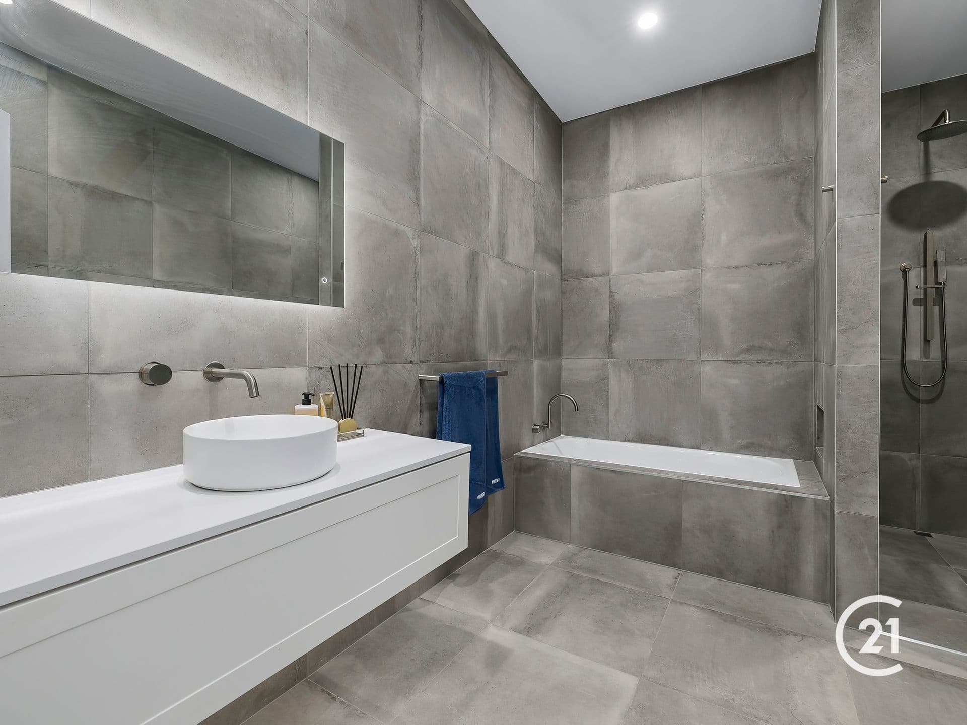 6/18 Lanyana Way, Noosa Heads, QLD, 4567, Noosaville - Thumbnail 5