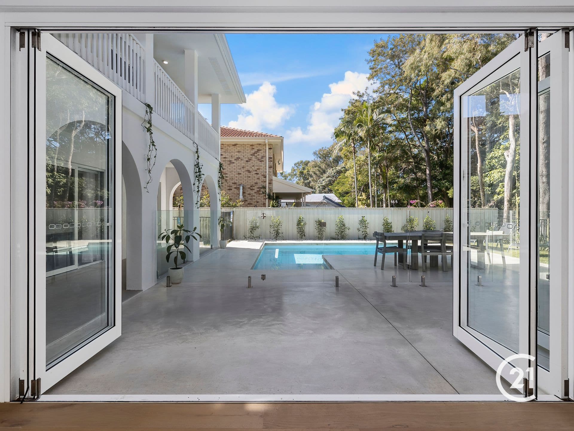 6/18 Lanyana Way, Noosa Heads, QLD, 4567, Noosaville - Thumbnail 7