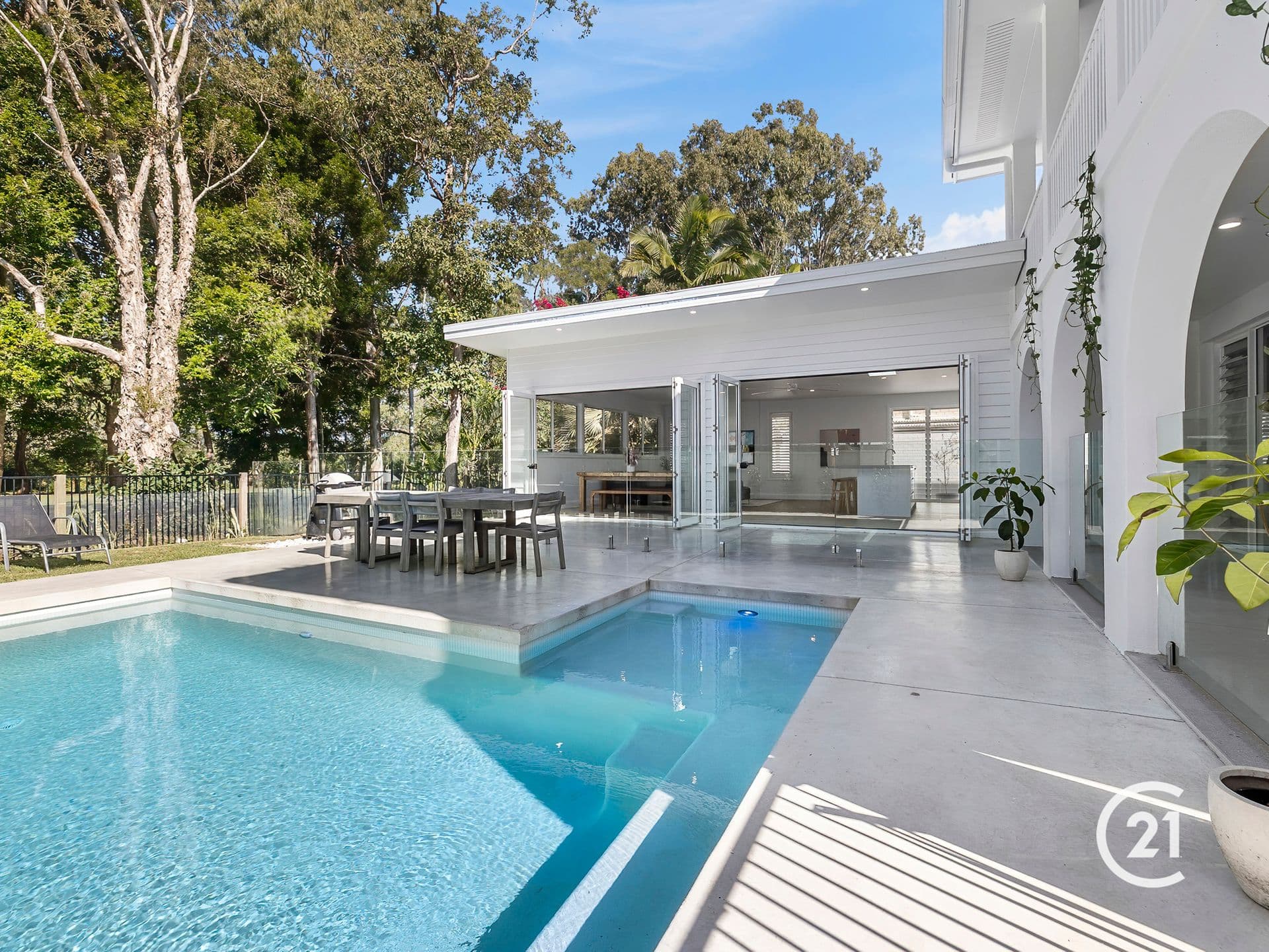 6/18 Lanyana Way, Noosa Heads, QLD, 4567, Noosaville - Thumbnail 2