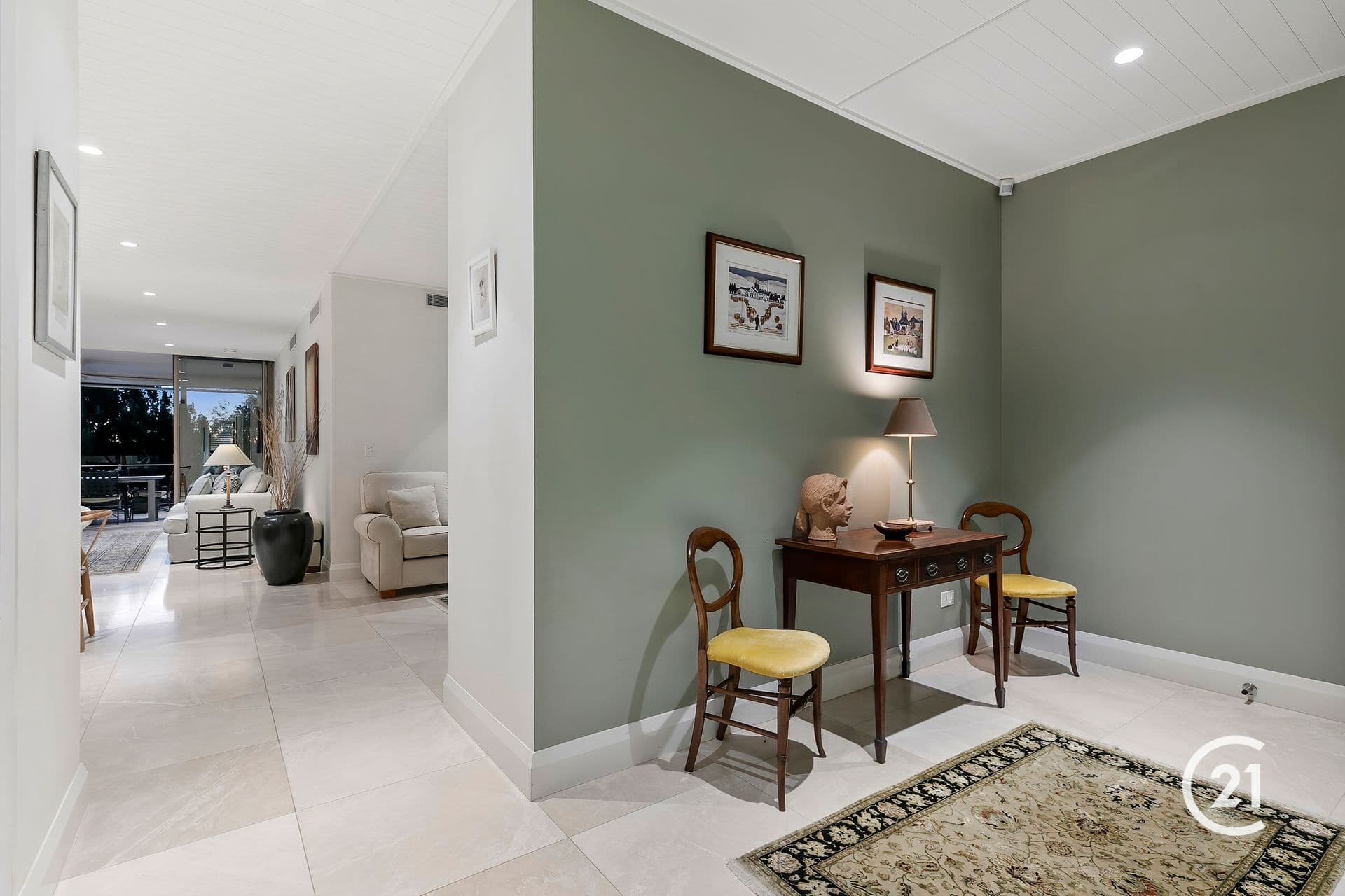 13/10 Serenity Close, Noosa Heads, QLD, 4567, Noosa Heads - Thumbnail 6