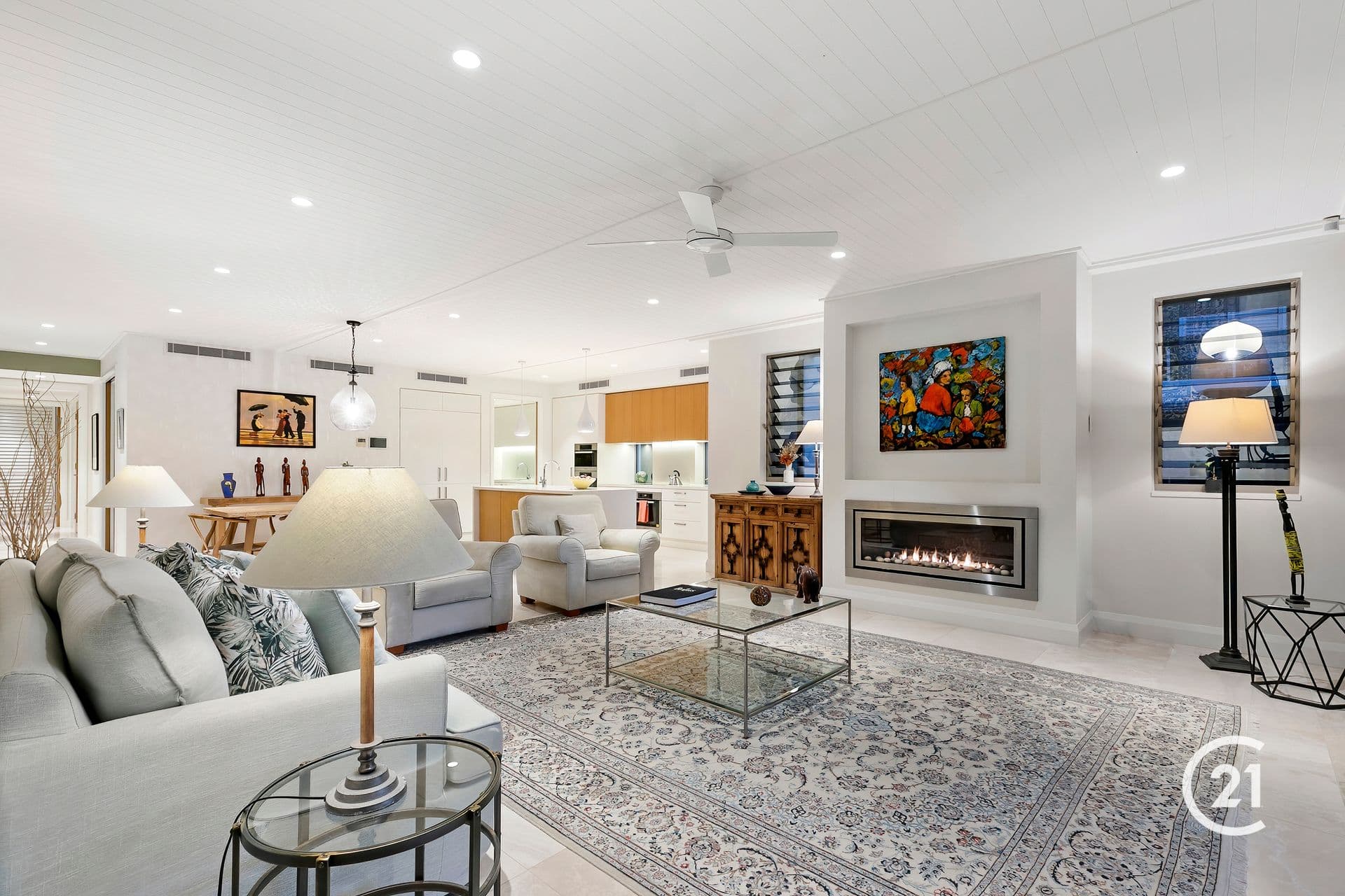 13/10 Serenity Close, Noosa Heads, QLD, 4567, Noosa Heads - Image 1