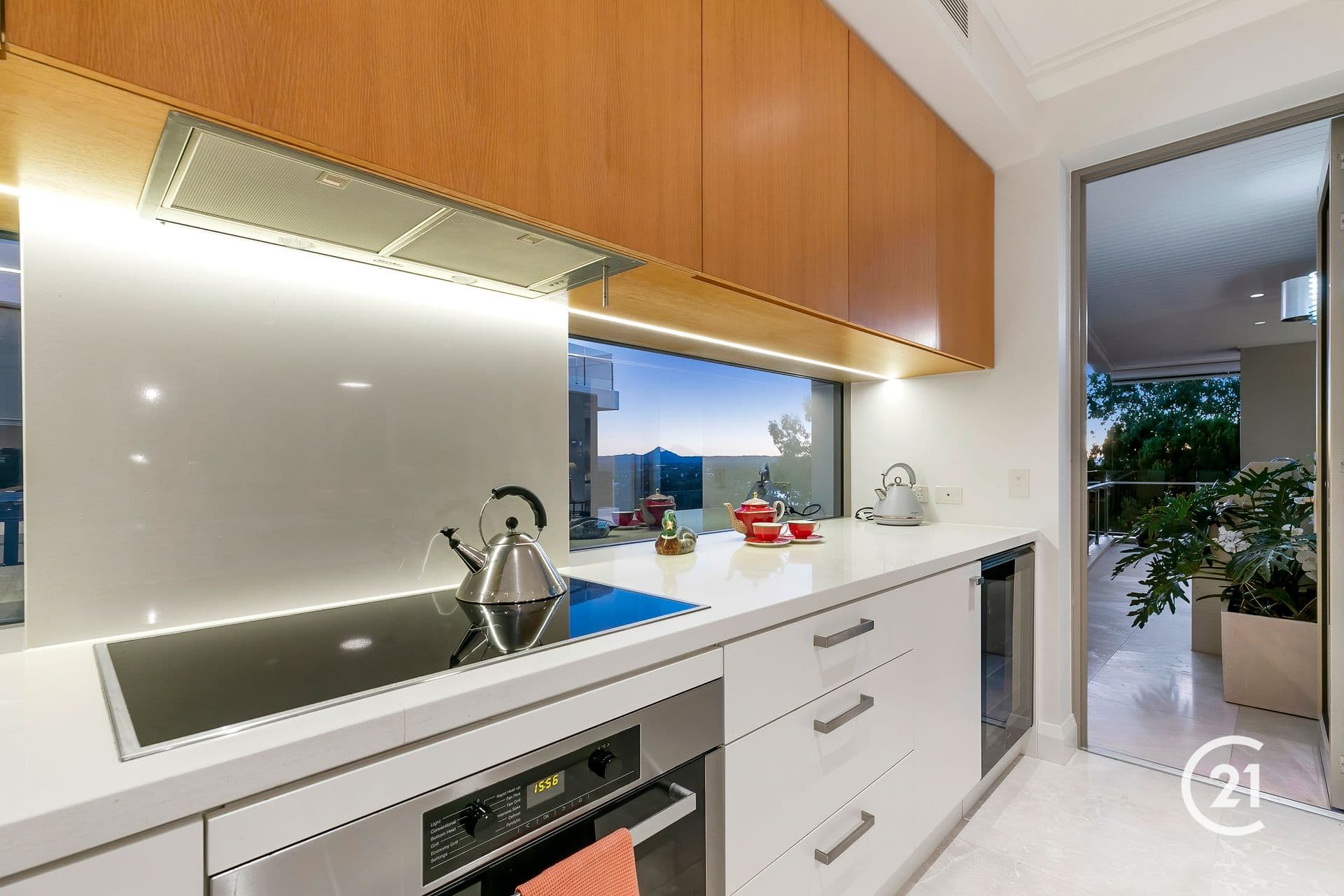 13/10 Serenity Close, Noosa Heads, QLD, 4567, Noosa Heads - Thumbnail 5