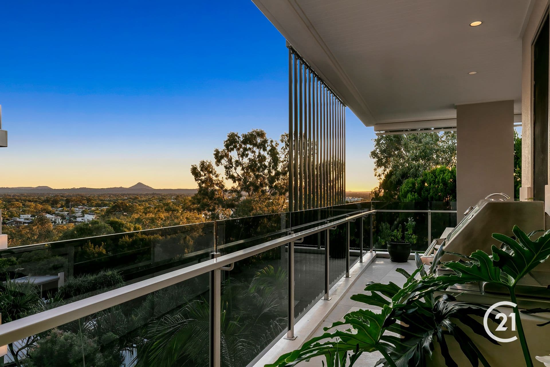 13/10 Serenity Close, Noosa Heads, QLD, 4567, Noosa Heads - Thumbnail 8