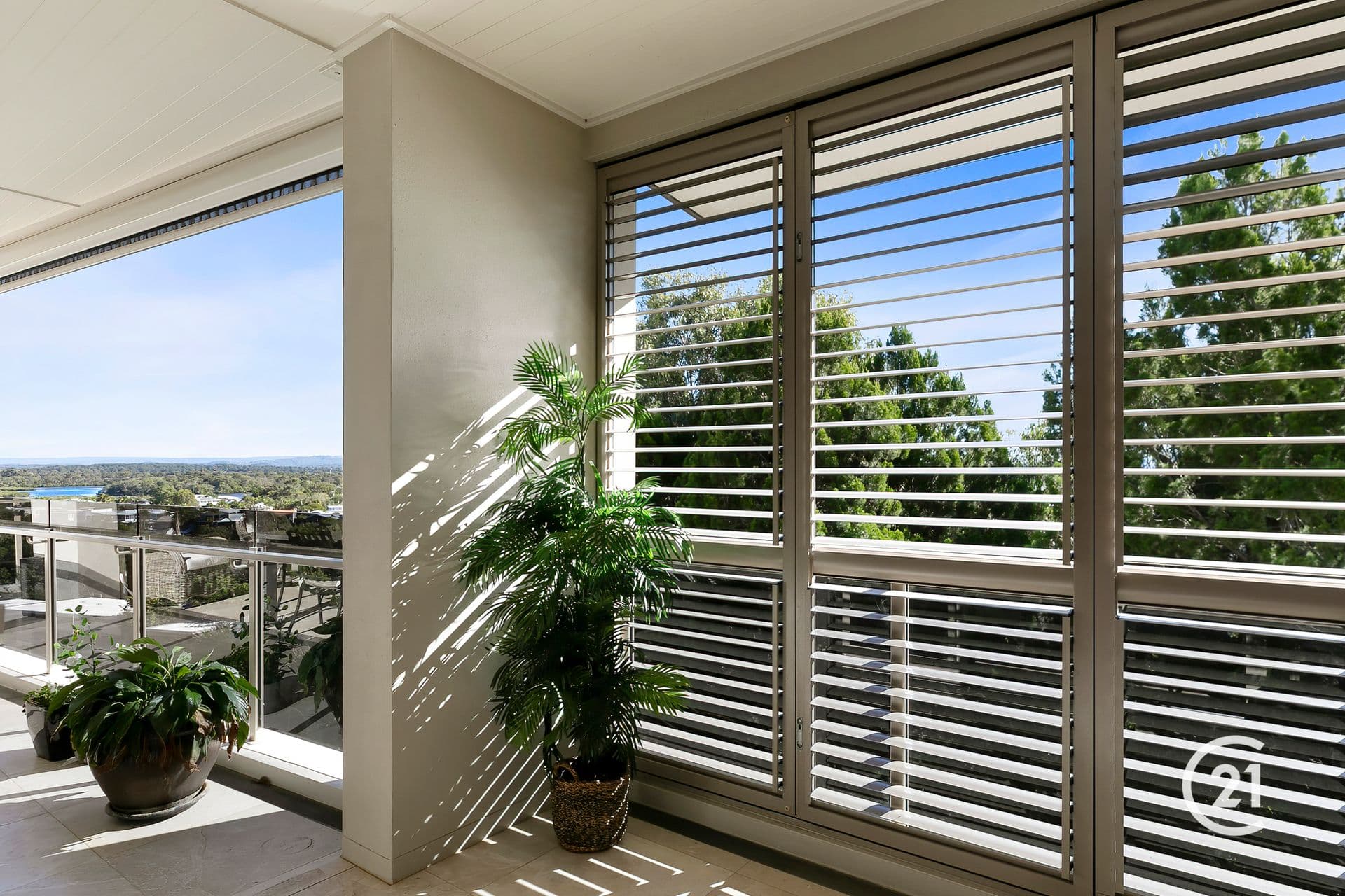 13/10 Serenity Close, Noosa Heads, QLD, 4567, Noosa Heads - Thumbnail 4