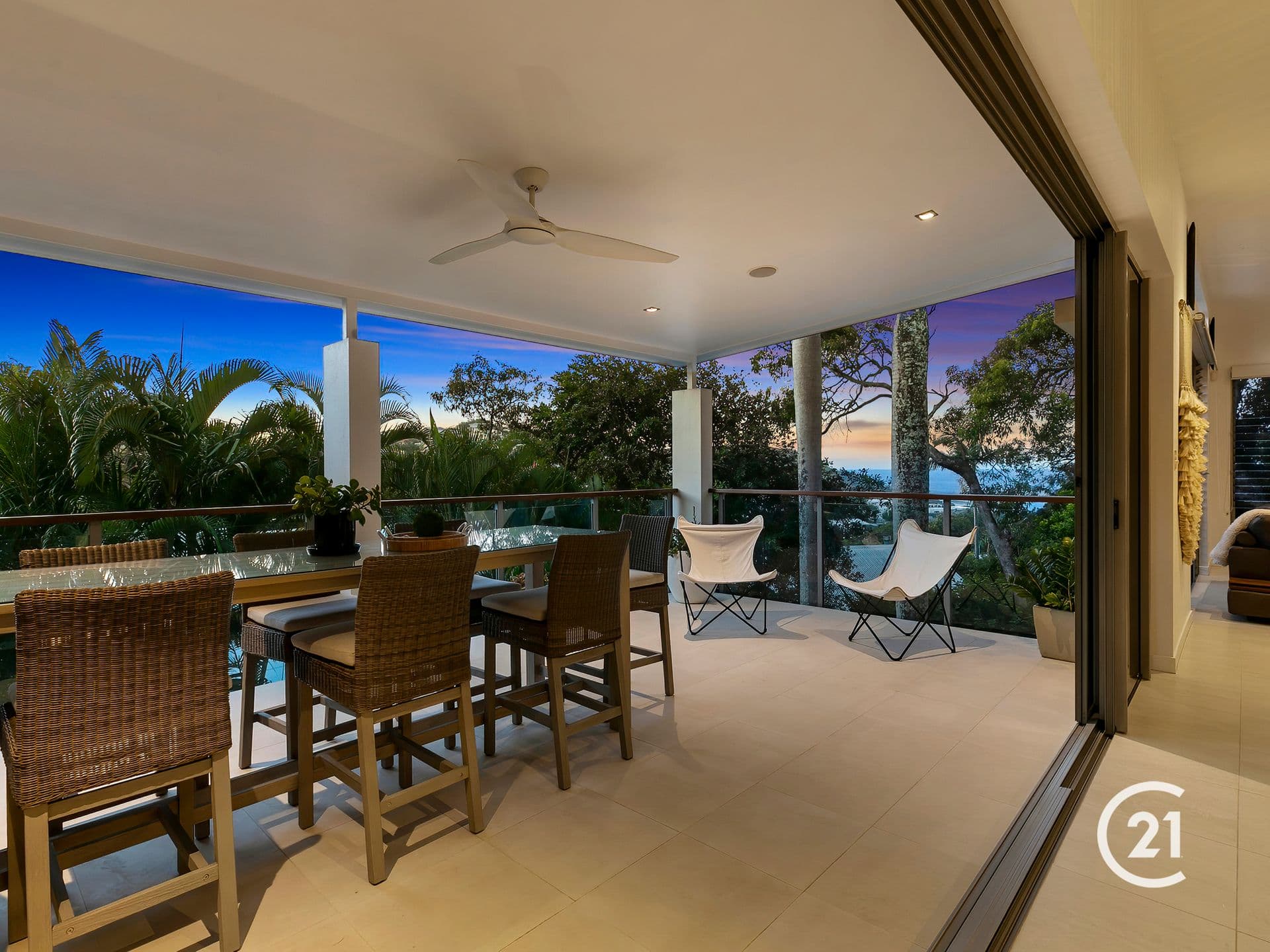 6/18 Lanyana Way, Noosa Heads, QLD, 4567, Sunshine Beach - Thumbnail 3