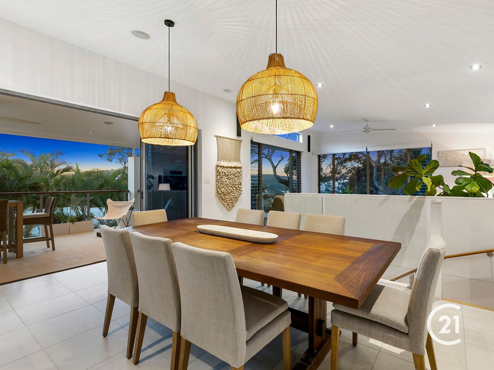 6/18 Lanyana Way, Noosa Heads, QLD, 4567, Sunshine Beach - Thumbnail 7