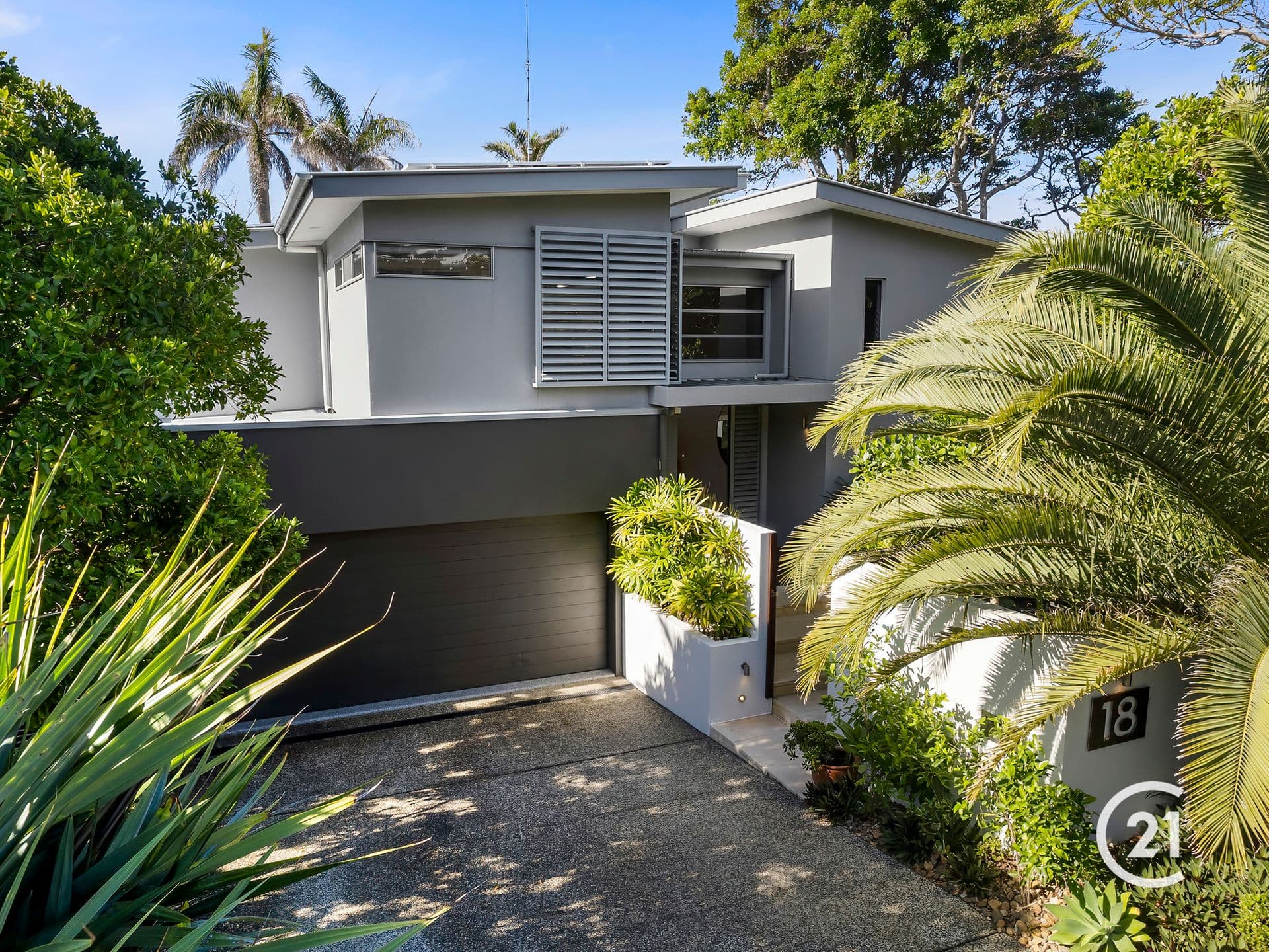6/18 Lanyana Way, Noosa Heads, QLD, 4567, Sunshine Beach - Thumbnail 6