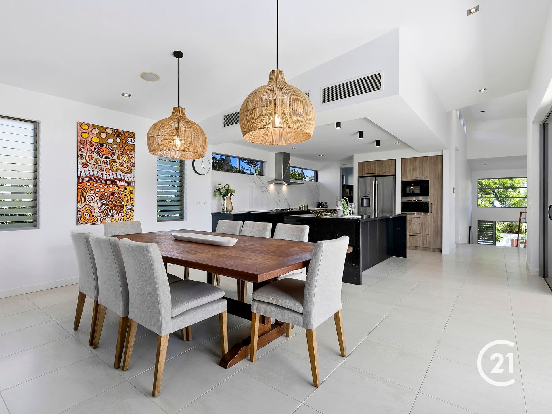 6/18 Lanyana Way, Noosa Heads, QLD, 4567, Sunshine Beach - Thumbnail 8