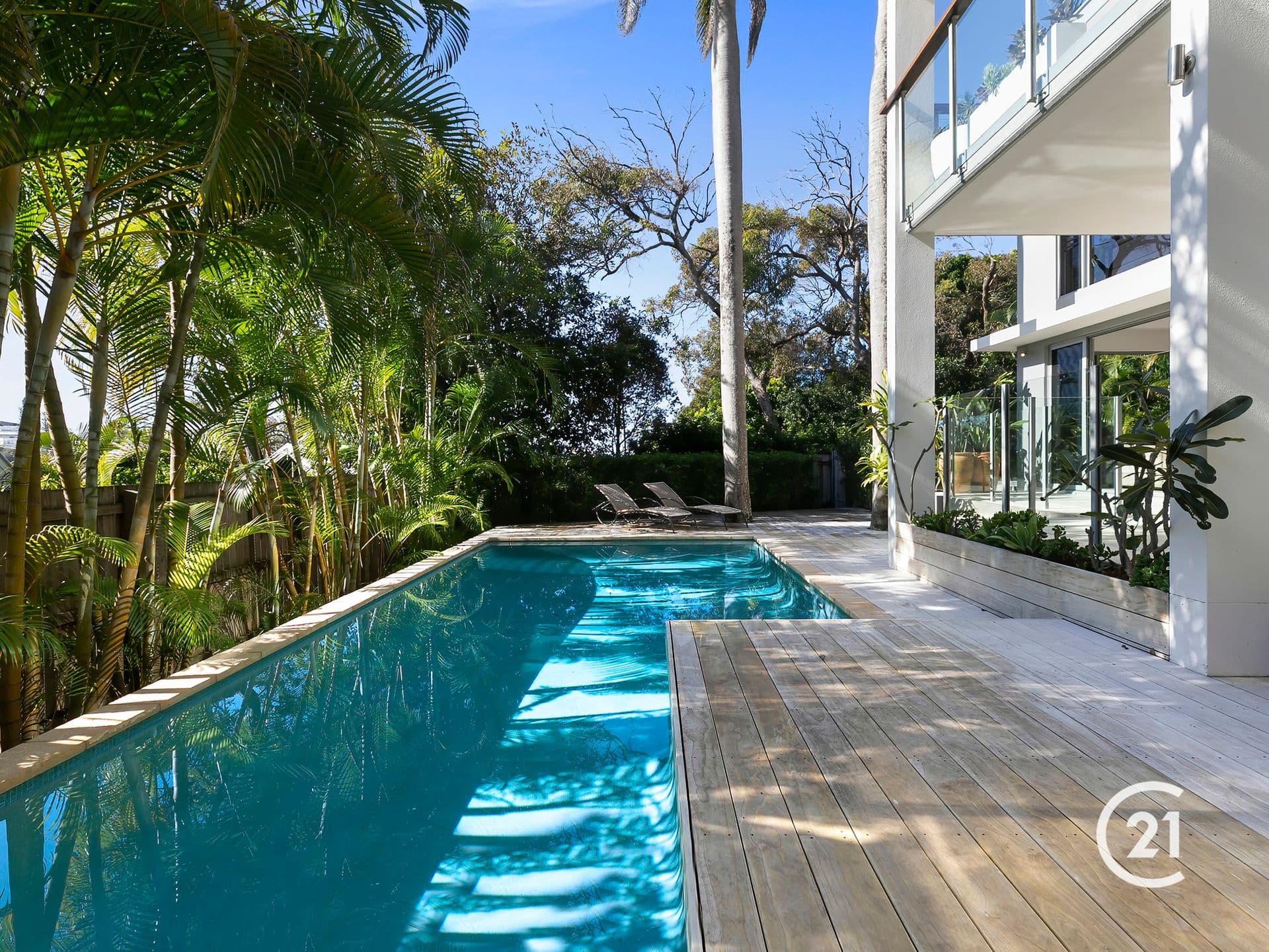 6/18 Lanyana Way, Noosa Heads, QLD, 4567, Sunshine Beach - Thumbnail 2